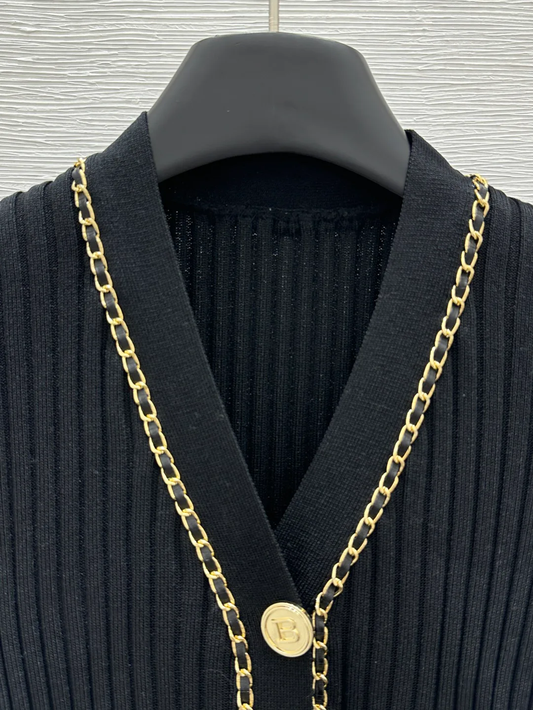 Платья Женские Burberry 17990