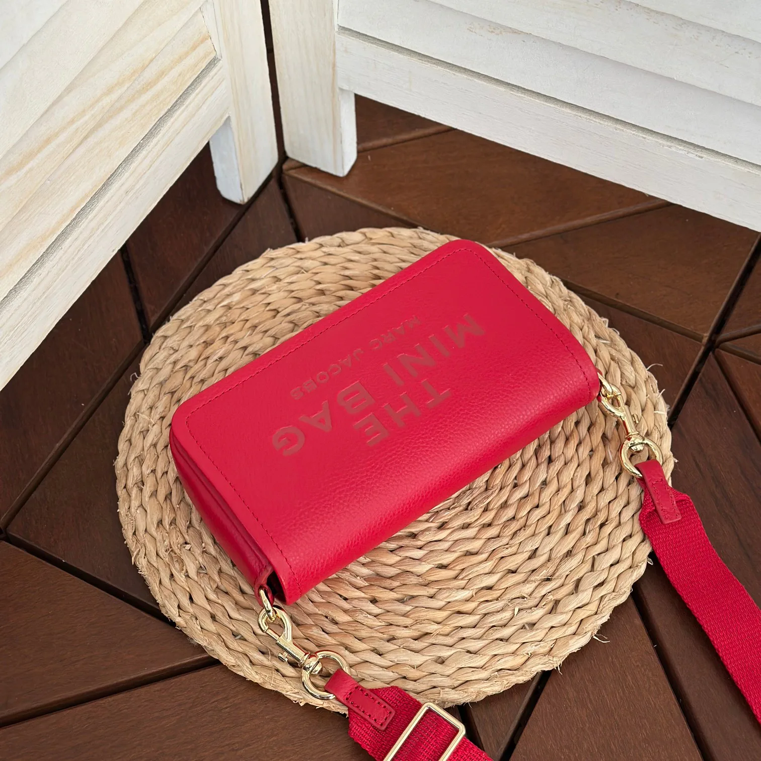 Сумки На Ремне Женские Michael Kors 11633583