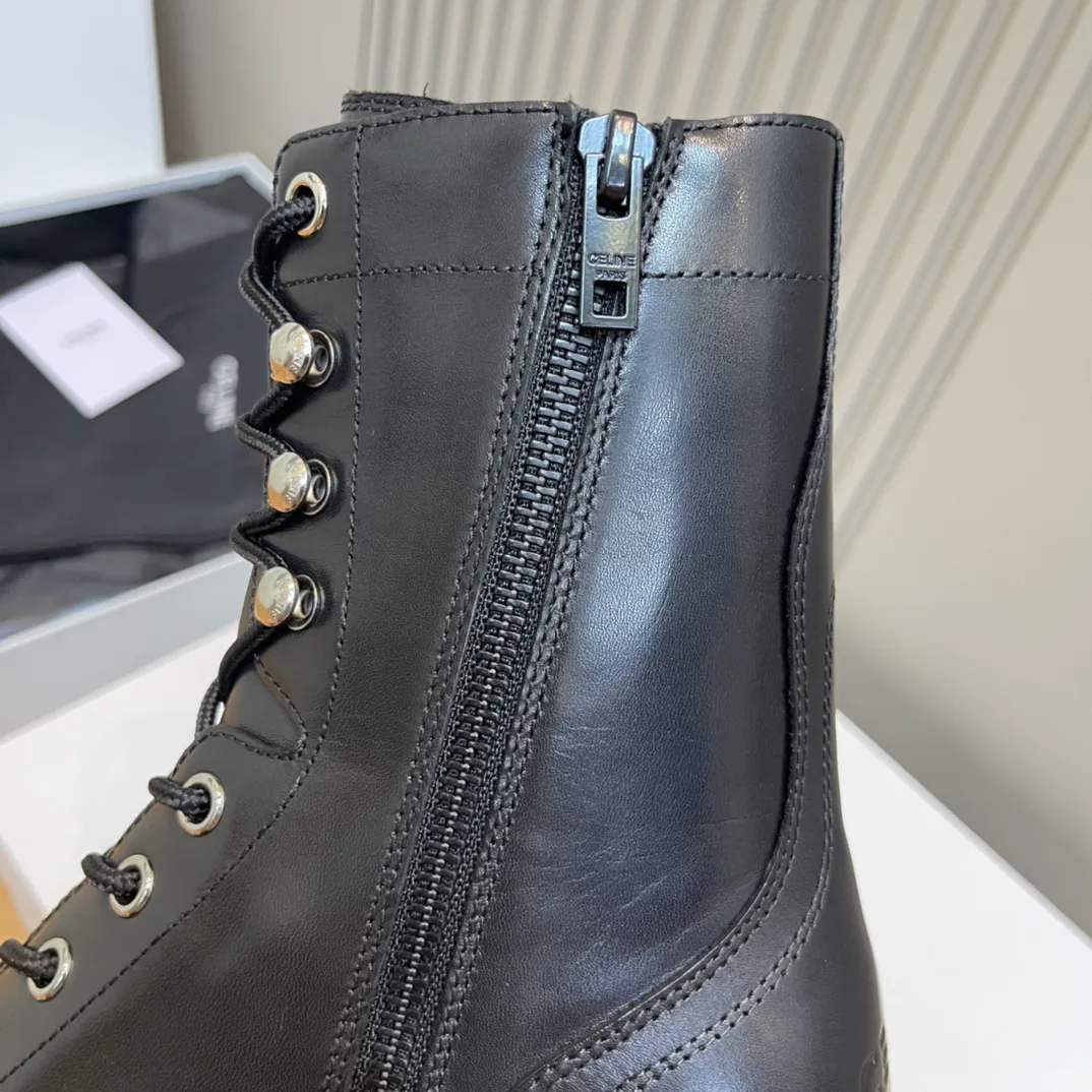 Ботинки Женские Louis Vuitton 62254