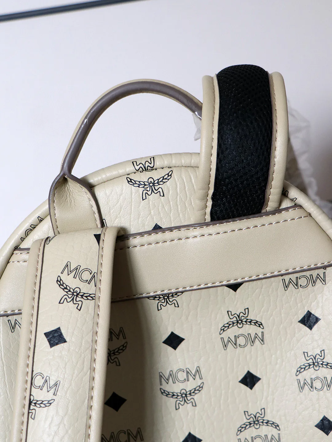 Рюкзаки Женские Mcm 9836311