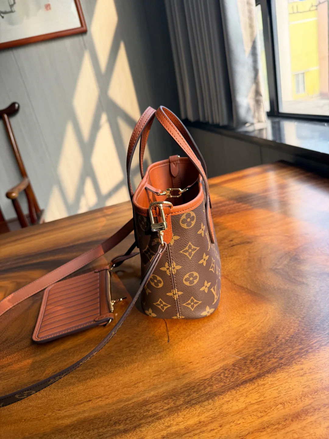 Классические Сумки Женские Louis Vuitton 11565810