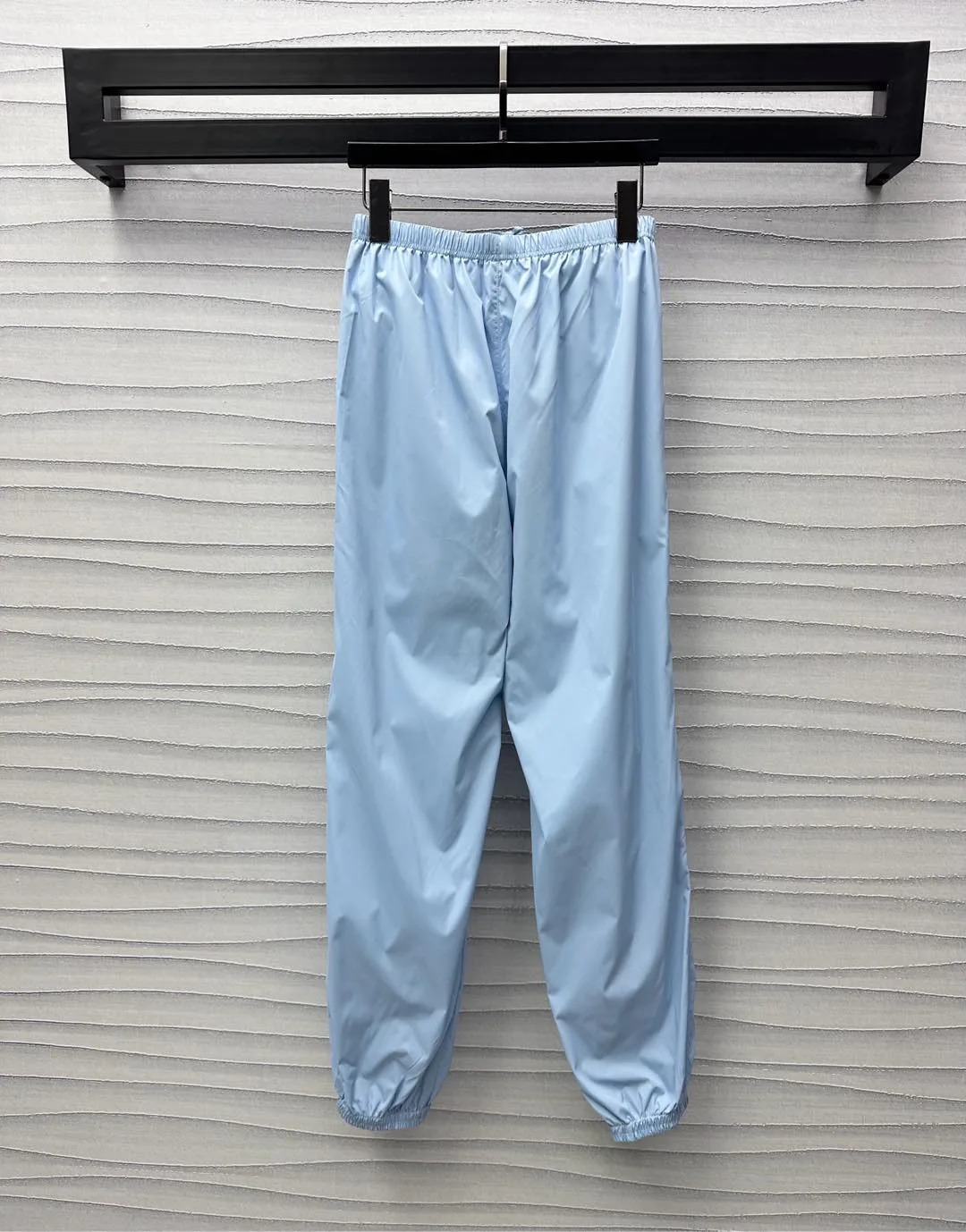 Куртки Женские Alexander Wang