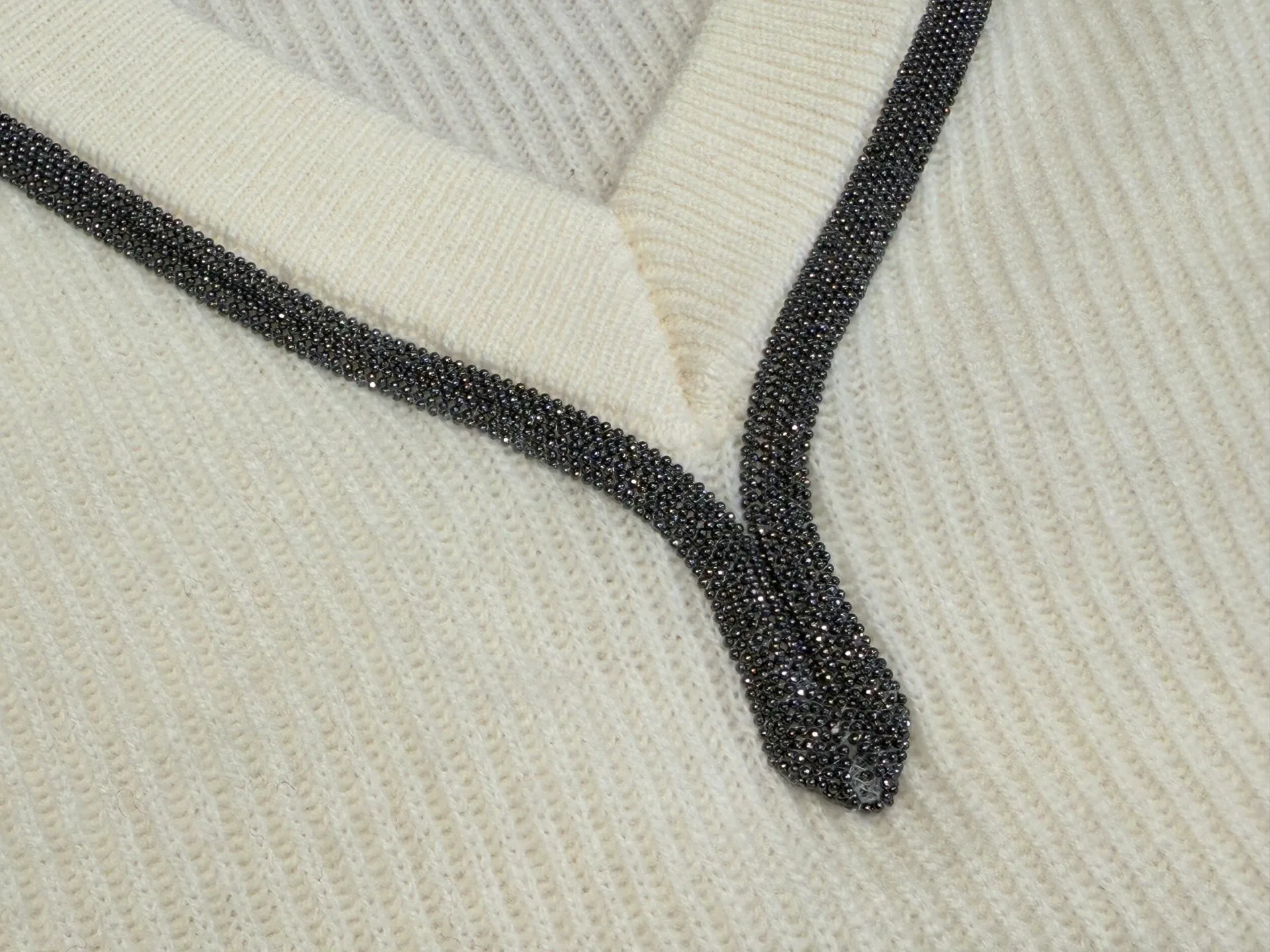 Джемперы И Свитеры Женские Brunello Cucinelli 193931