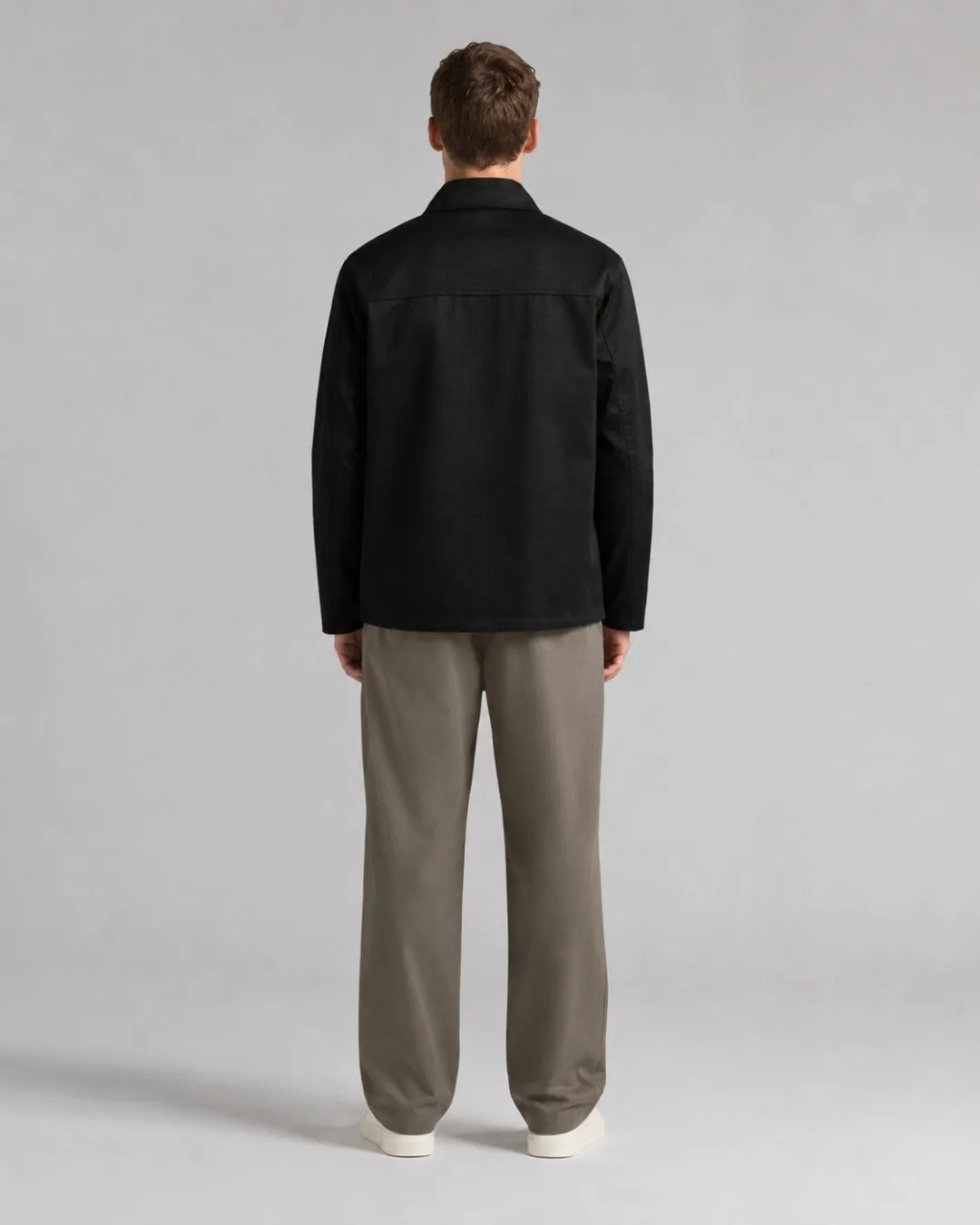 Куртки И Пуховики Мужские Prada 17572013