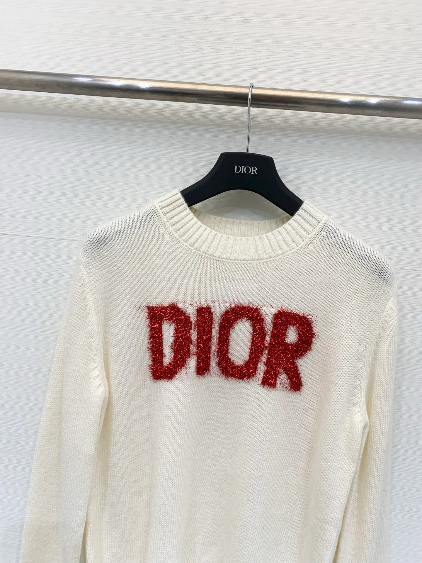 Джемперы И Свитеры Женские Christian Dior 867601