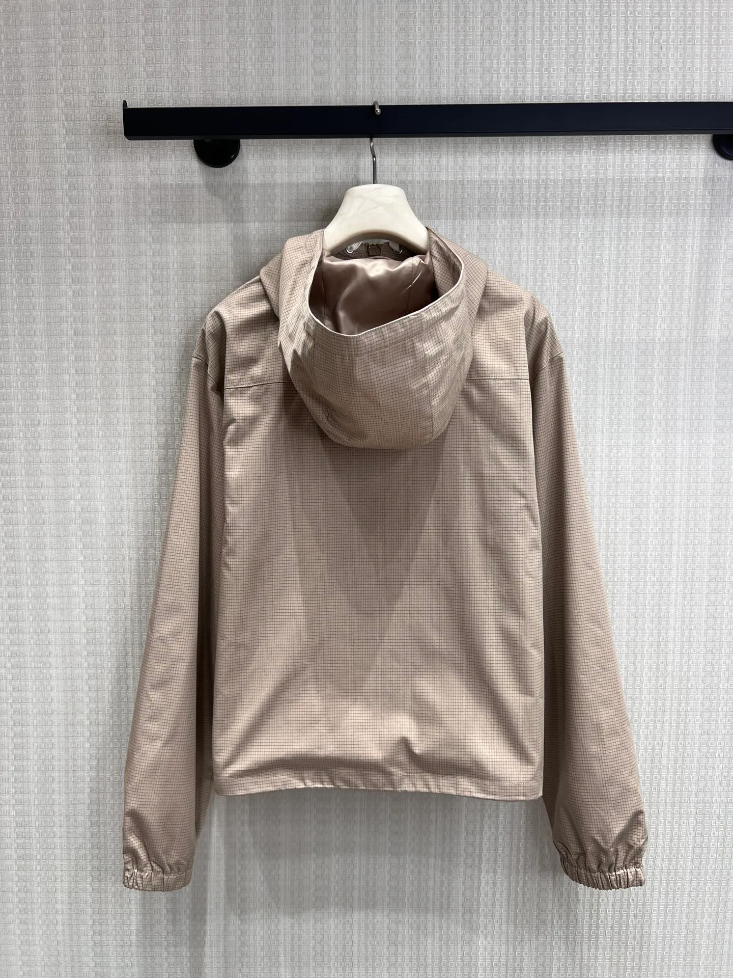 Куртки И Пуховики Женские Miu Miu 13543768