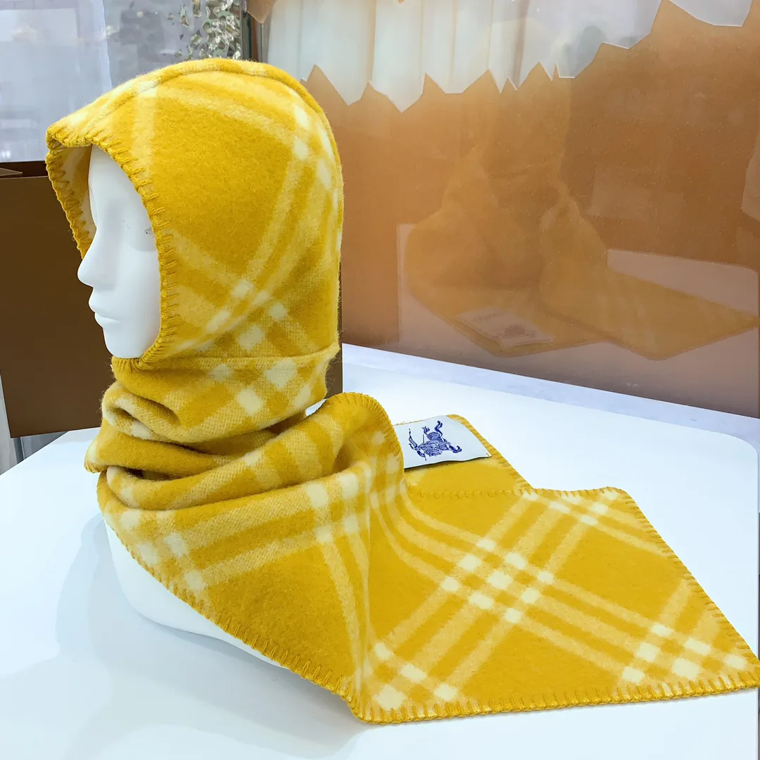 Шарфы Burberry 825878