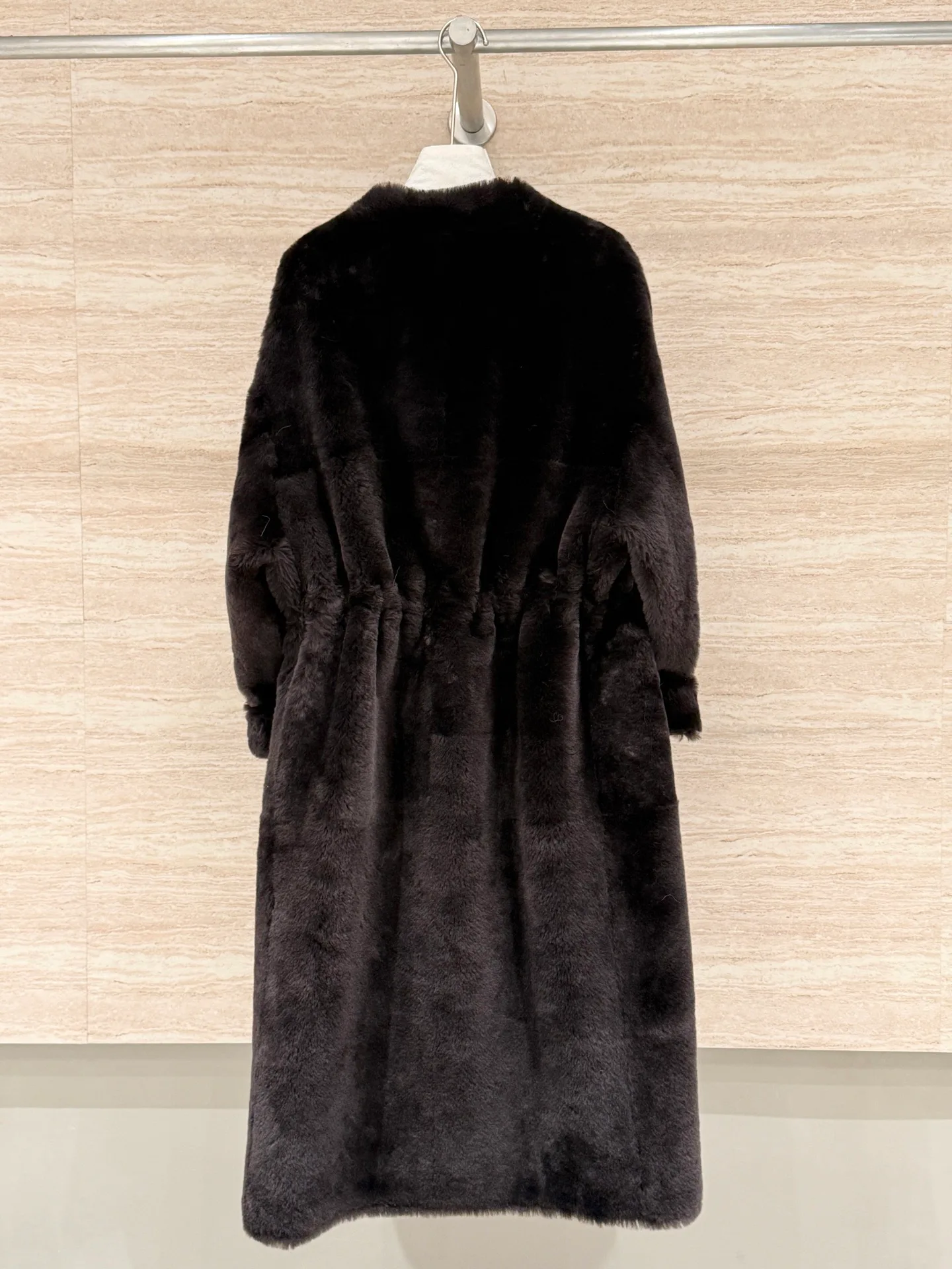 Пальто Женские Loro Piana 2772606