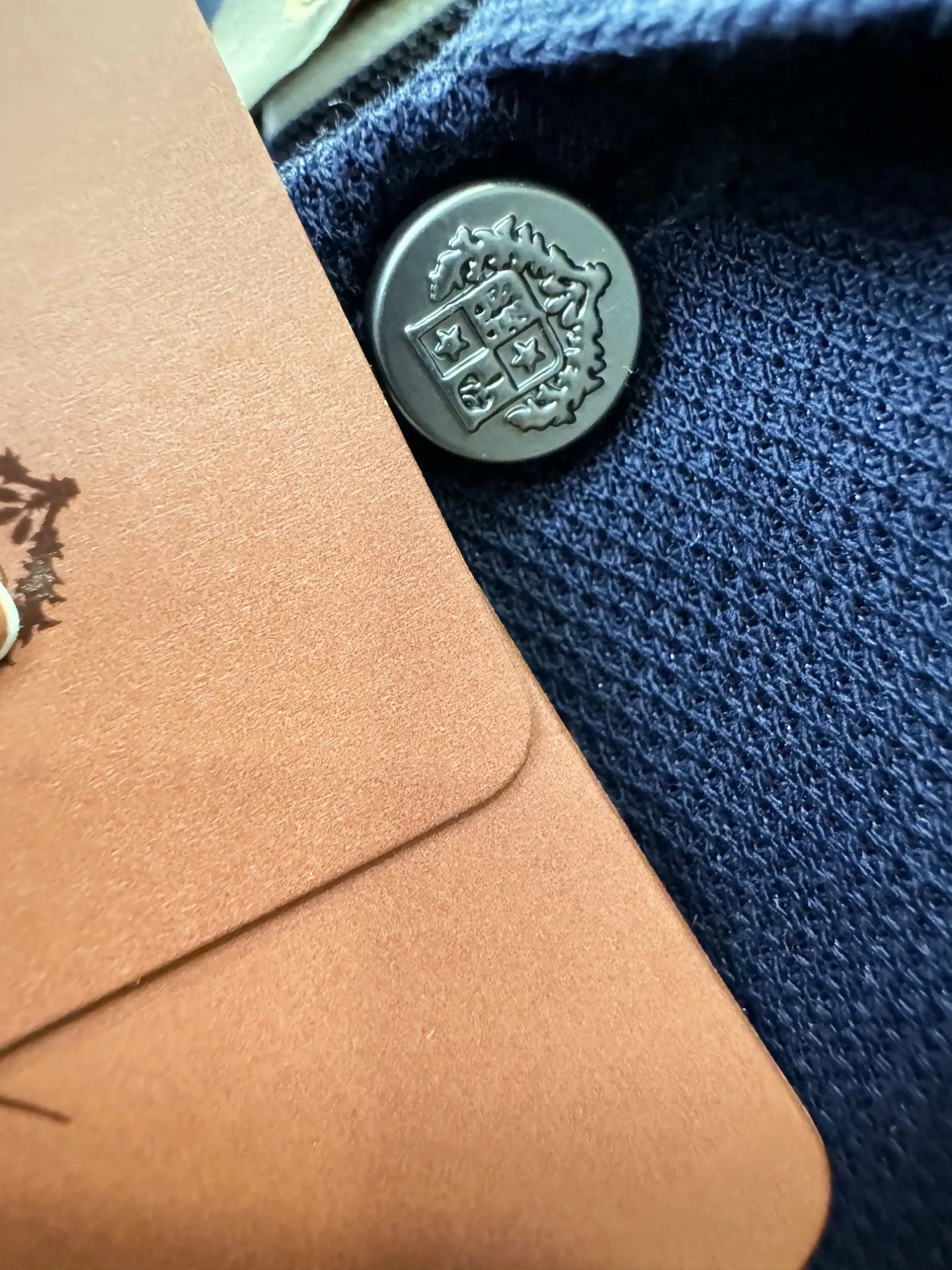 Футболки Мужские Loro Piana 13479726