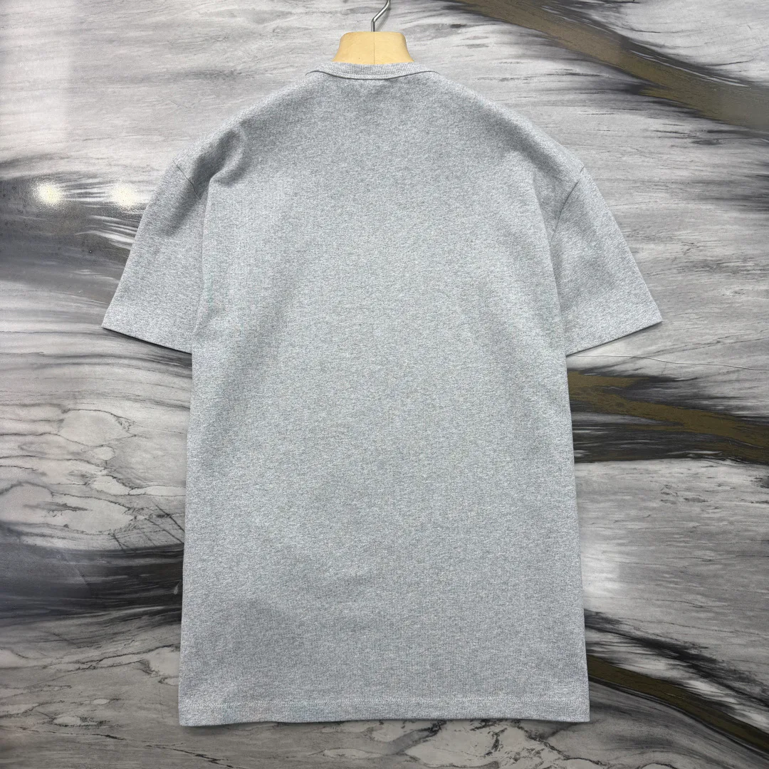 Футболки Мужские Ralph Lauren 1864232
