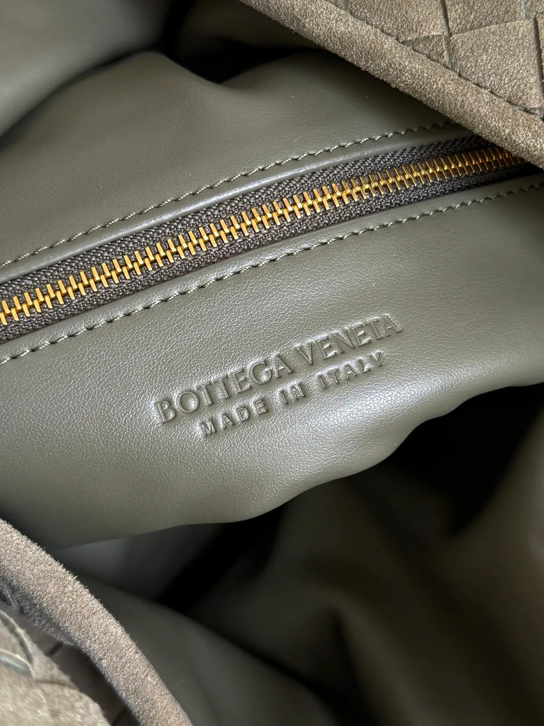 Классические Сумки Женские Bottega Veneta 17804052