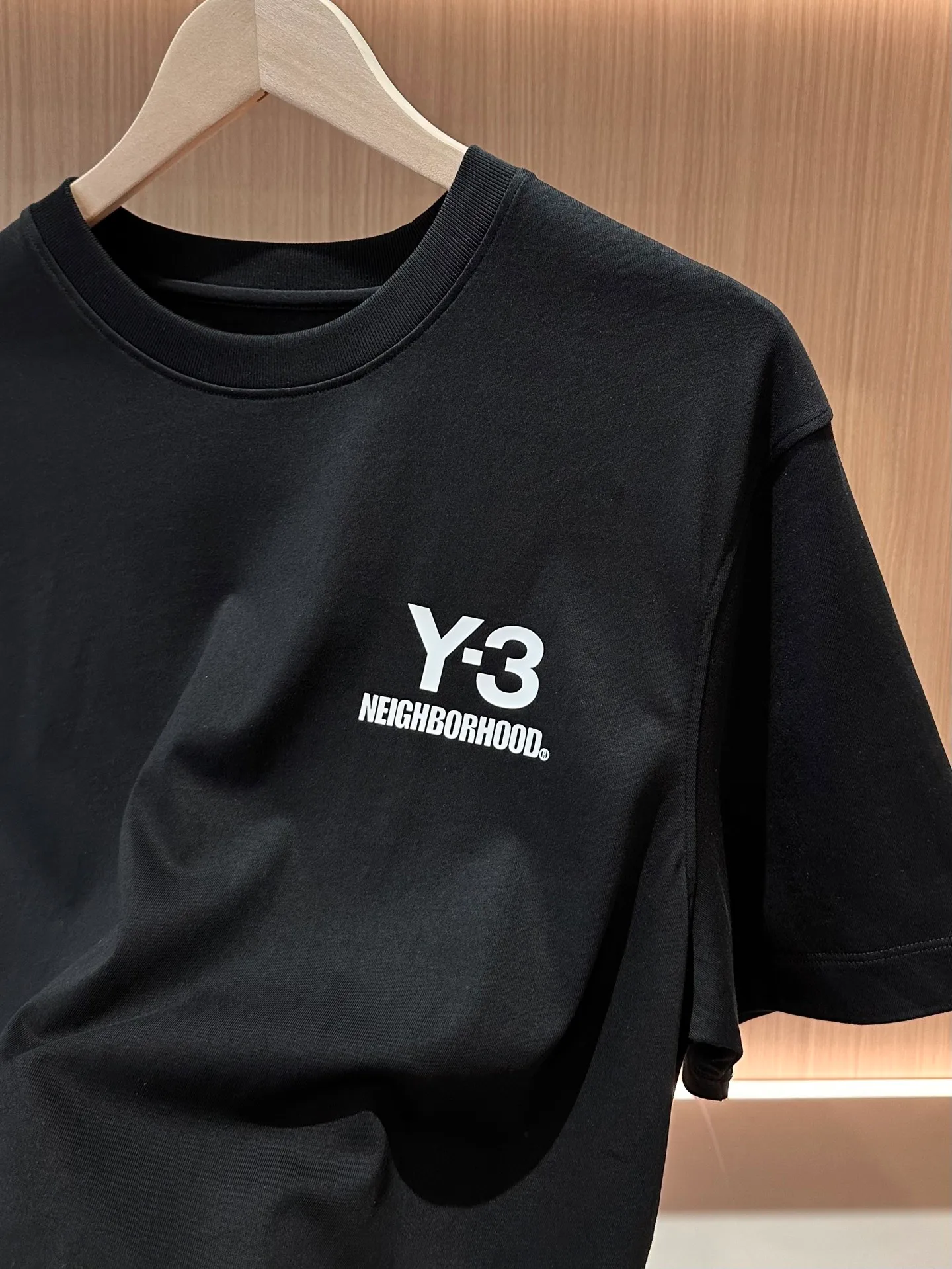 Футболки Женские Y-3 11684674