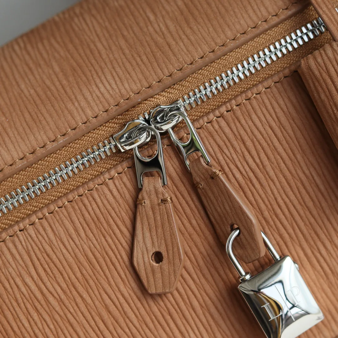 Классические Сумки Женские Loro Piana 963029