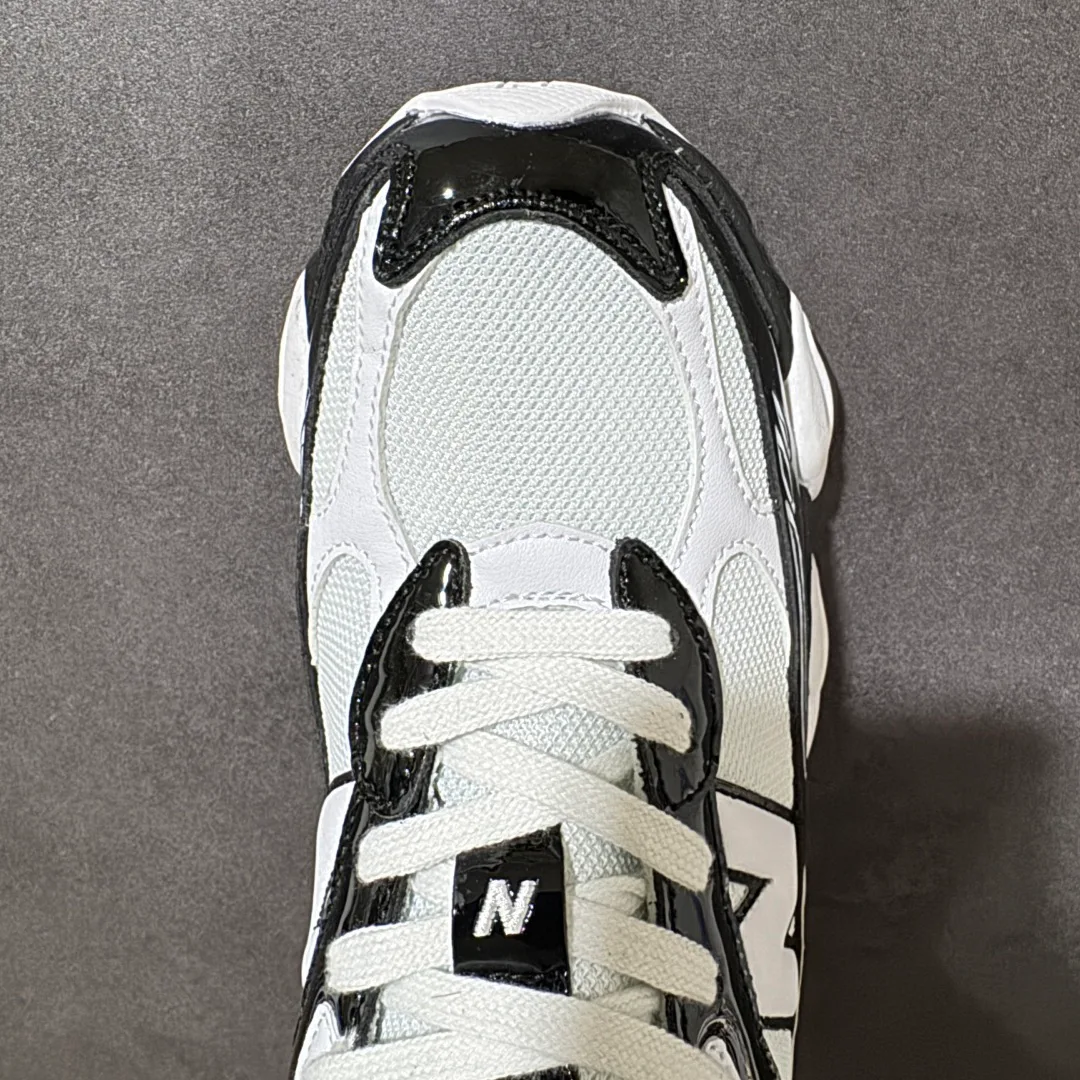 Кроссовки Женские New Balance 17955520