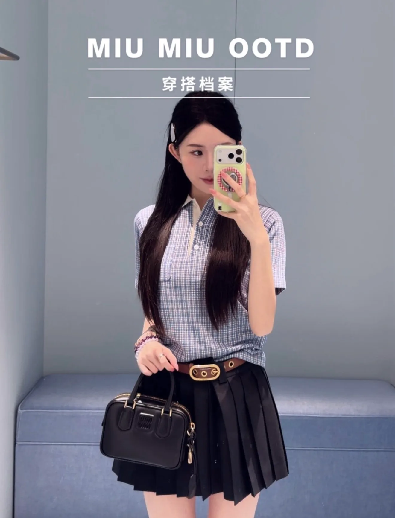 Футболки Женские Miu Miu 11691716