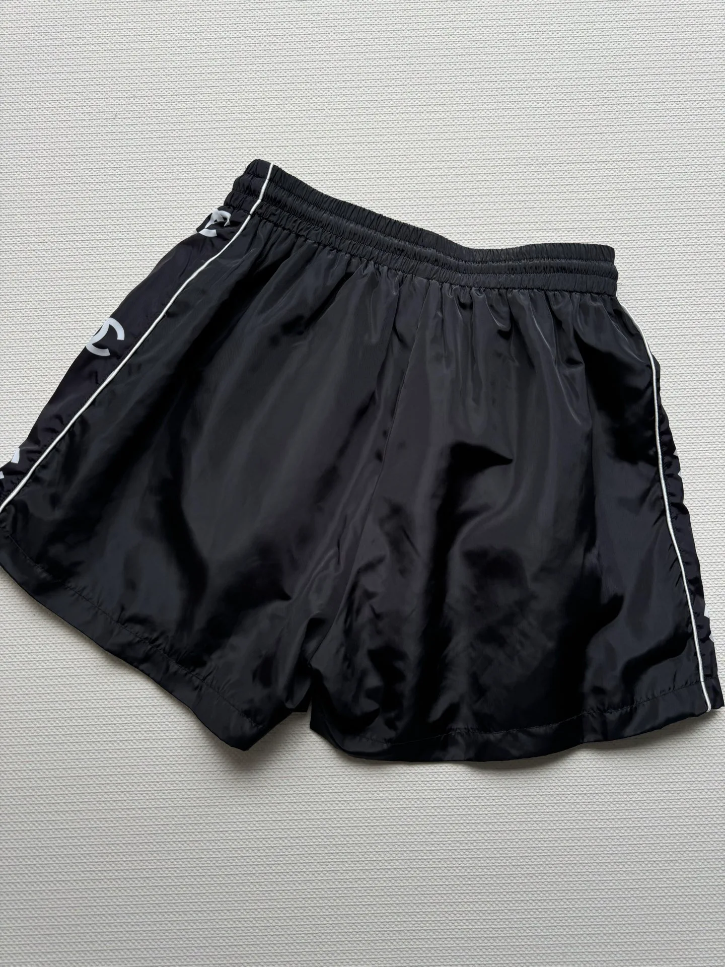 Куртки Женские Chanel Куртки Женские Chanel