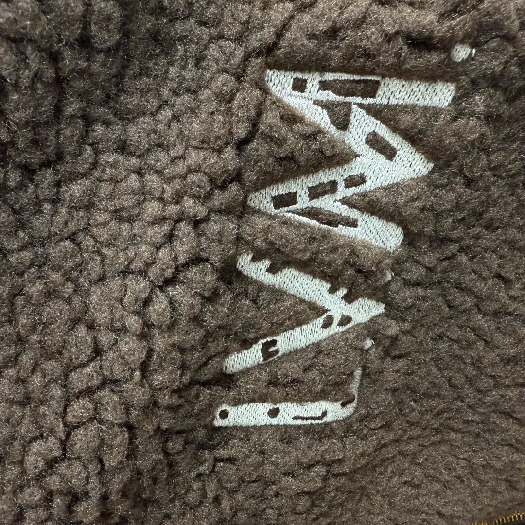 Куртки И Пуховики Мужские Louis Vuitton 4539515