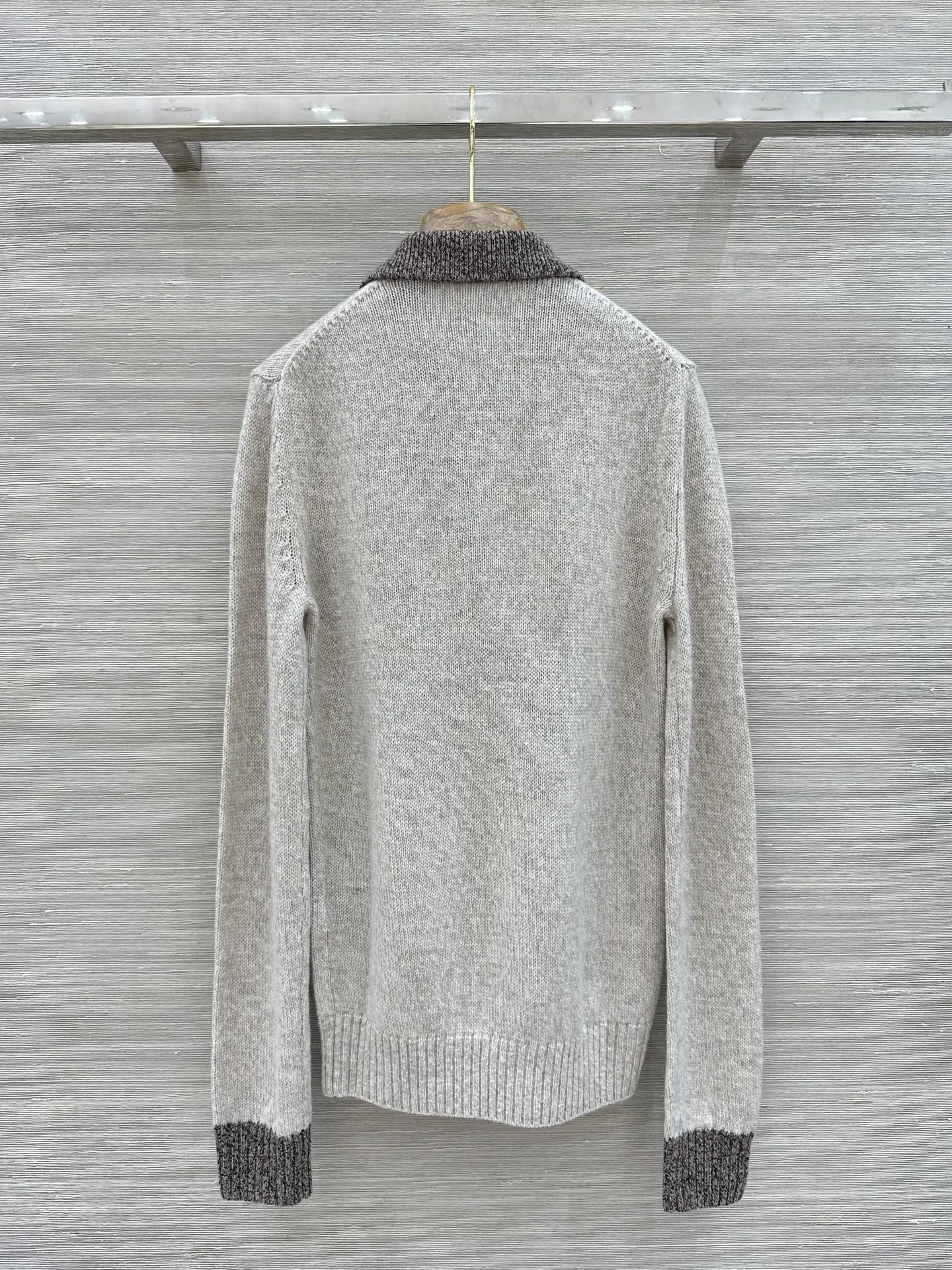 Джемперы И Свитеры Женские Loro Piana 18632984