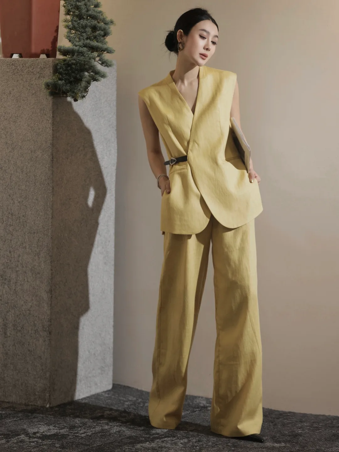 Костюмы Женские Brunello Cucinelli 13459002