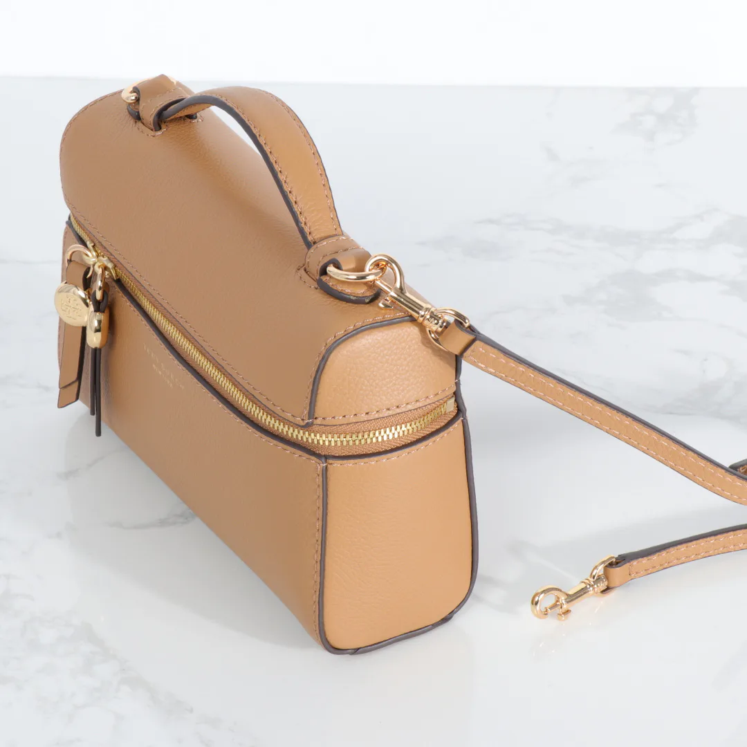 Классические Сумки Женские Tory Burch 11492268