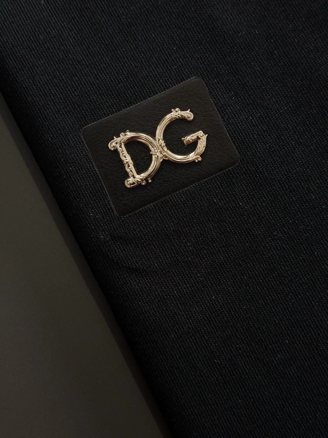 Футболки Мужские Dolce & Gabbana 11386022