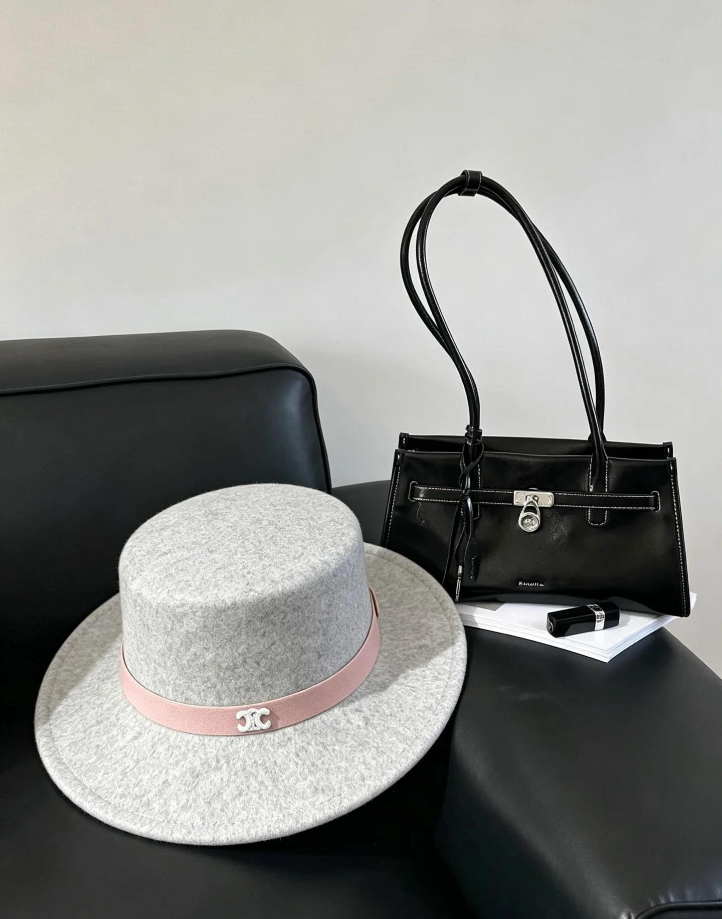 Головные Уборы Celine 18093235