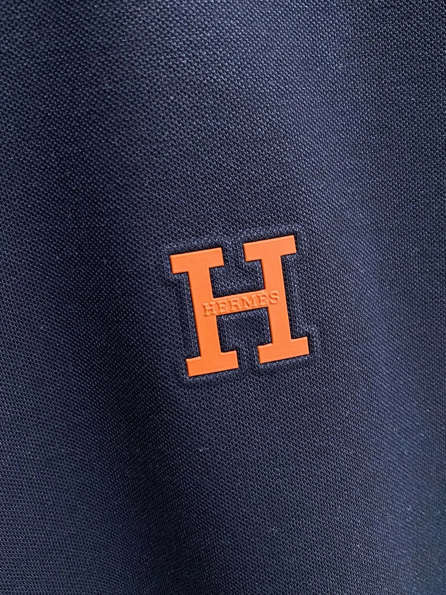 Рубашки Мужские Hermes 17993802