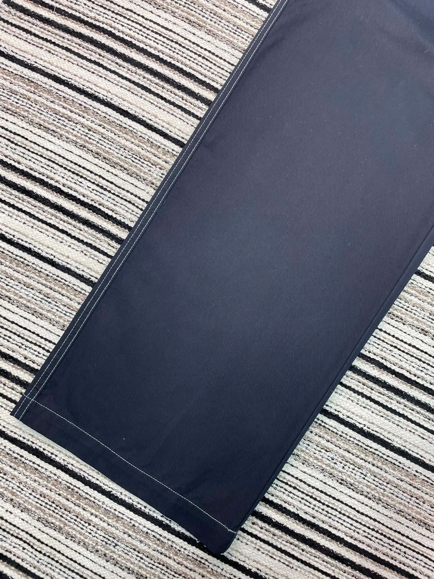 Брюки Женские Chanel 5949283