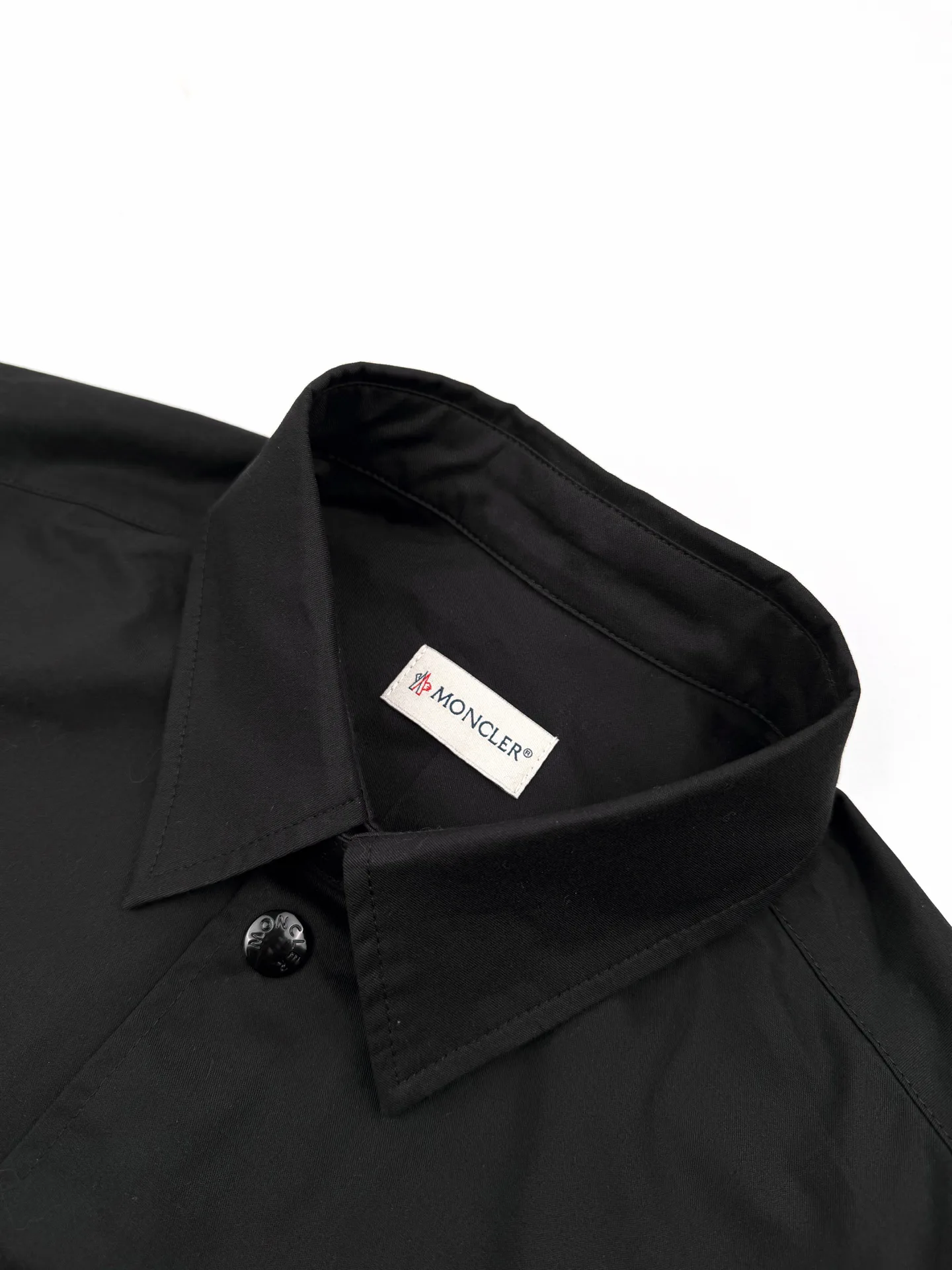 Футболки Мужские Moncler 1741354