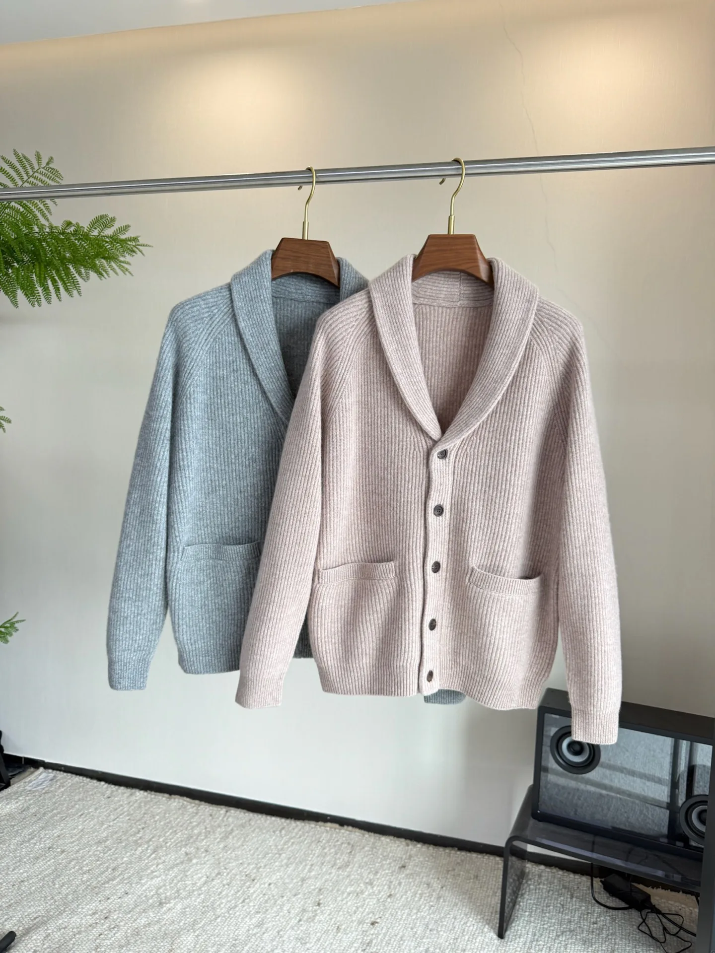 Джемперы И Свитеры Мужские Brunello Cucinelli 5057999