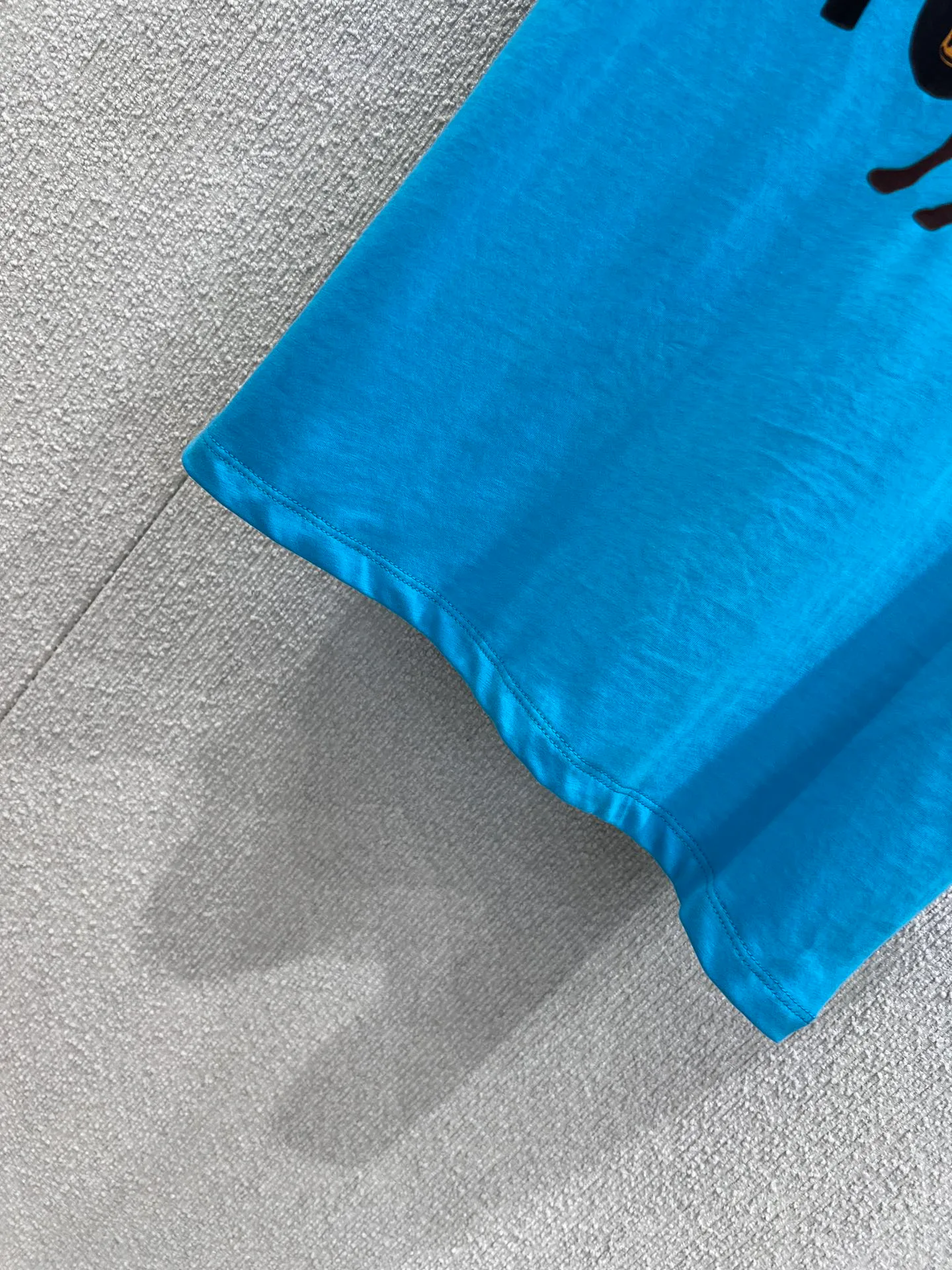 Футболки Женские Gucci 852120