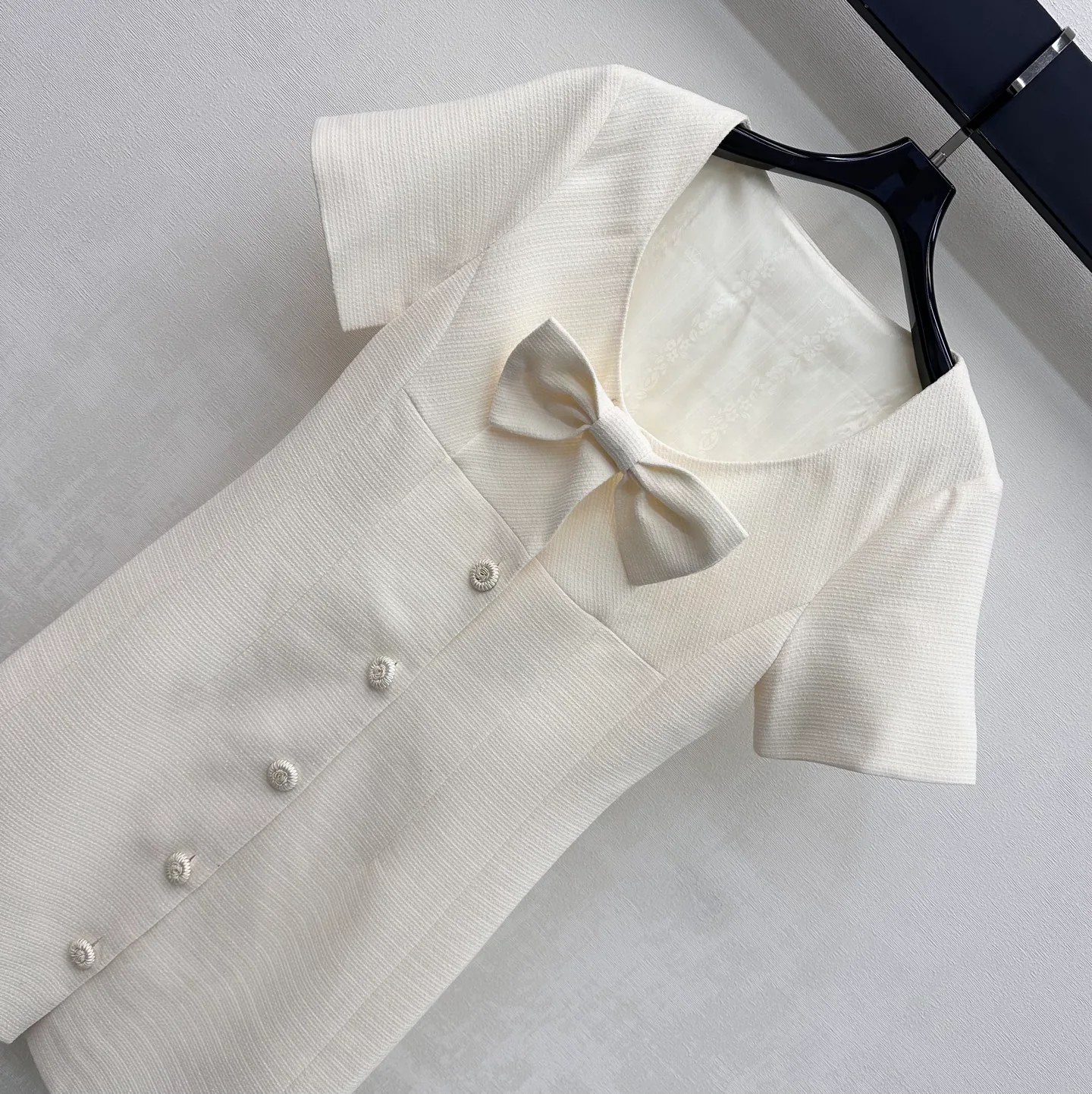 Платья Женские Valentino 11679312