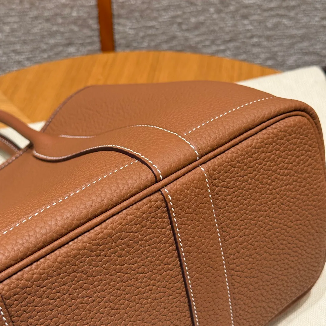 Классические Сумки Женские Hermes 13548901