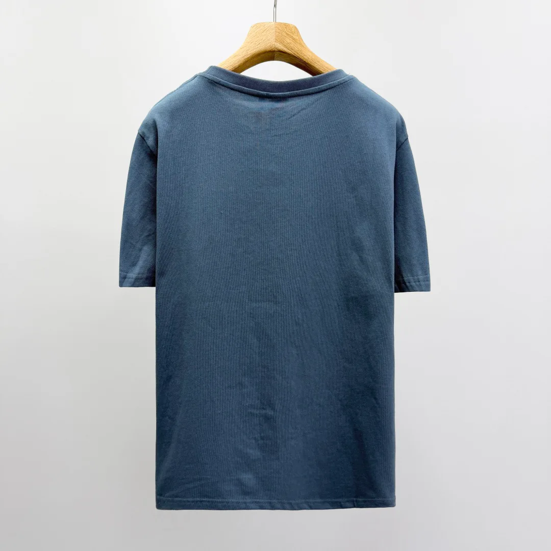 Футболки Мужские Christian Dior 1390596