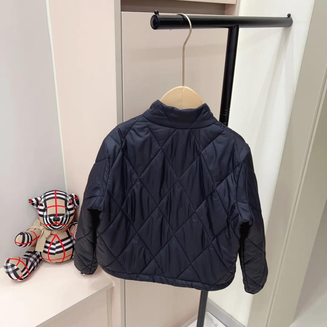 Куртки И Пуховики Женские Burberry 20139182