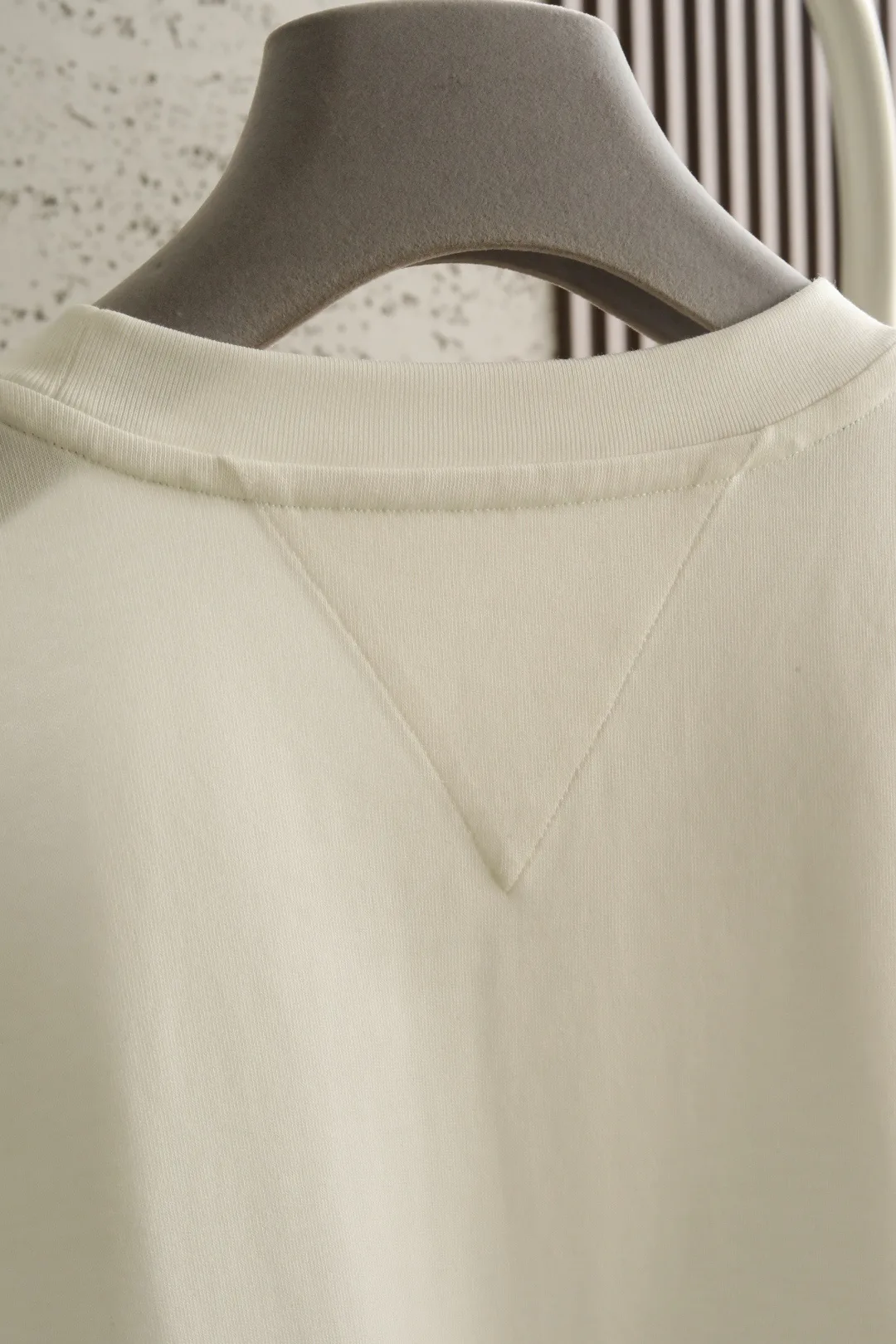 Футболки Мужские Bottega Veneta 11250772