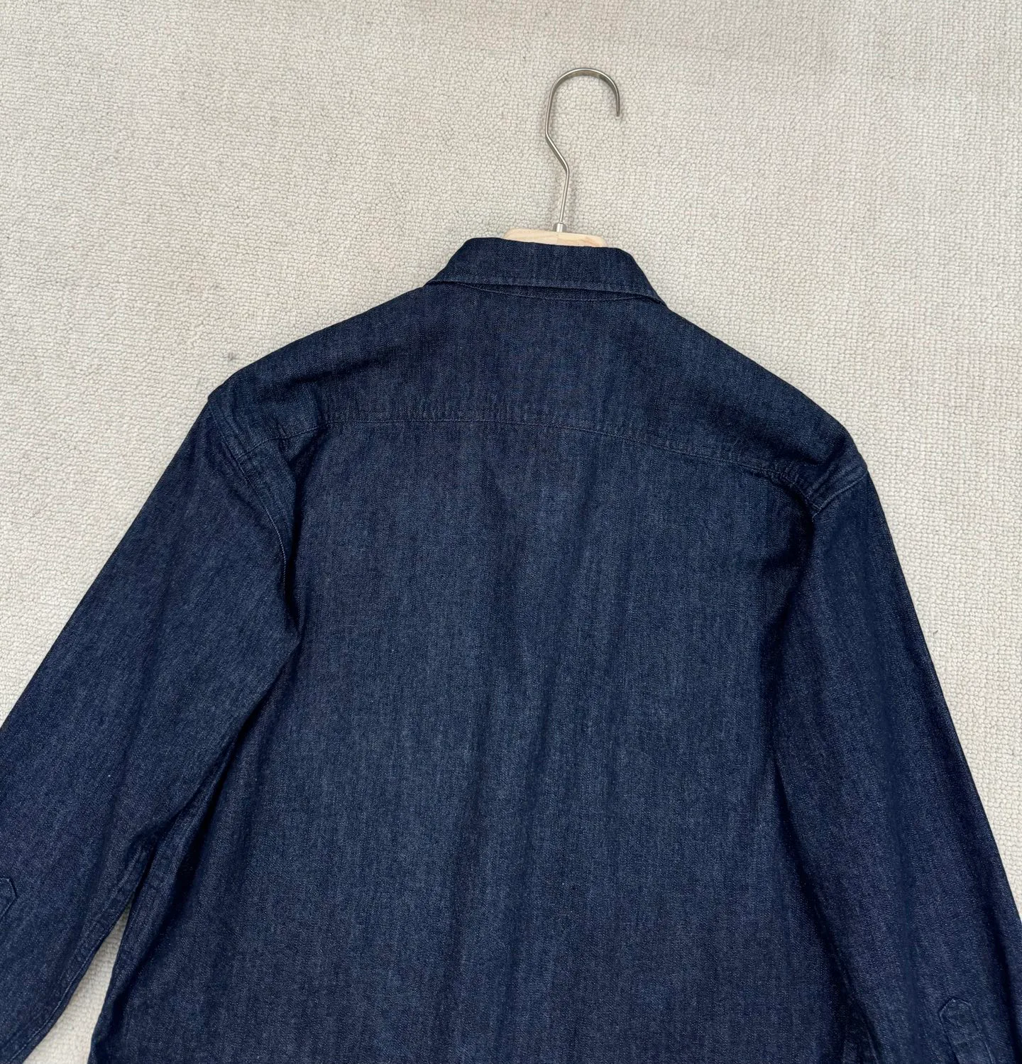 Рубашки Мужские Ralph Lauren 14317