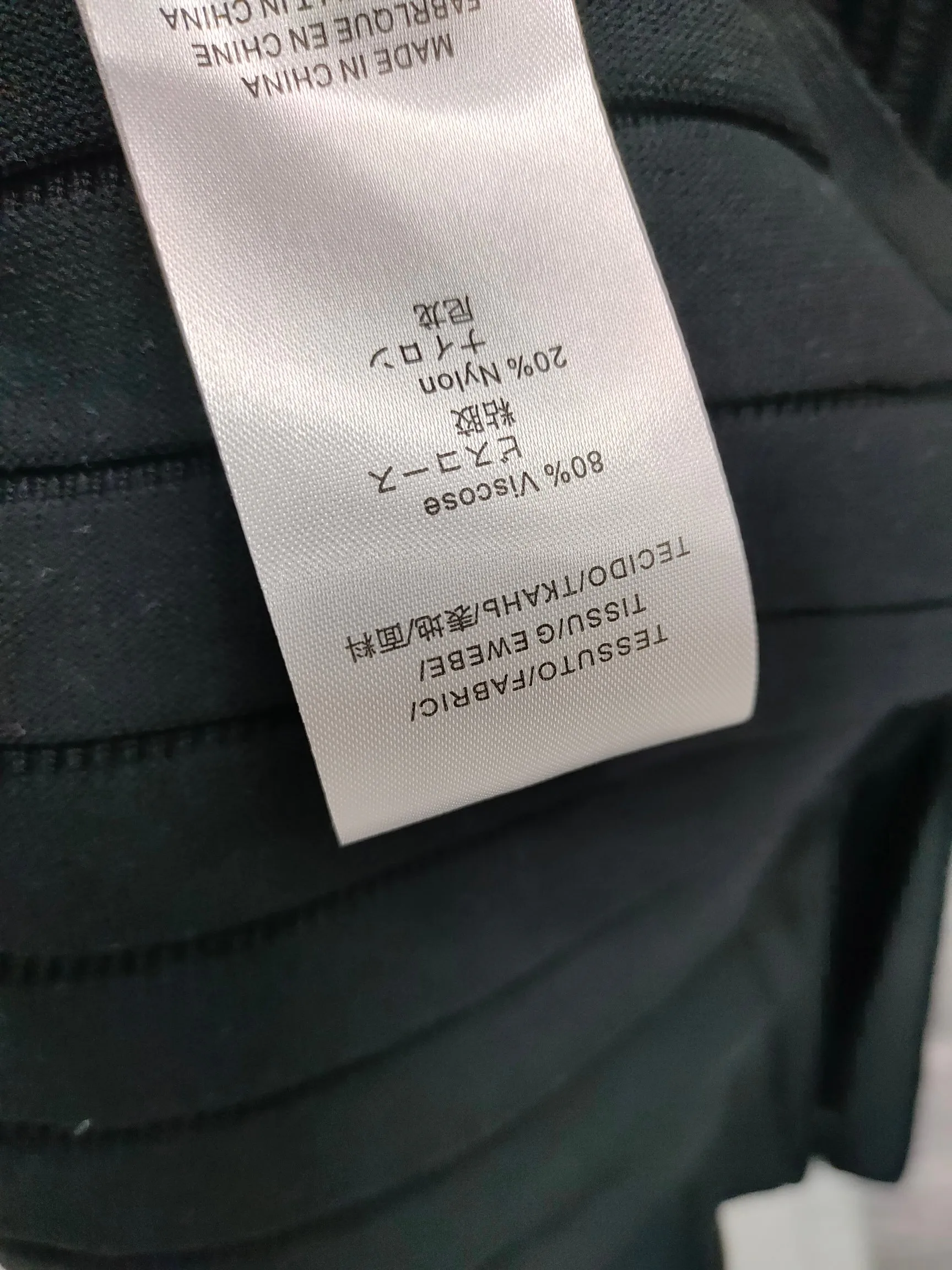 Платья Женские Balmain 11705373