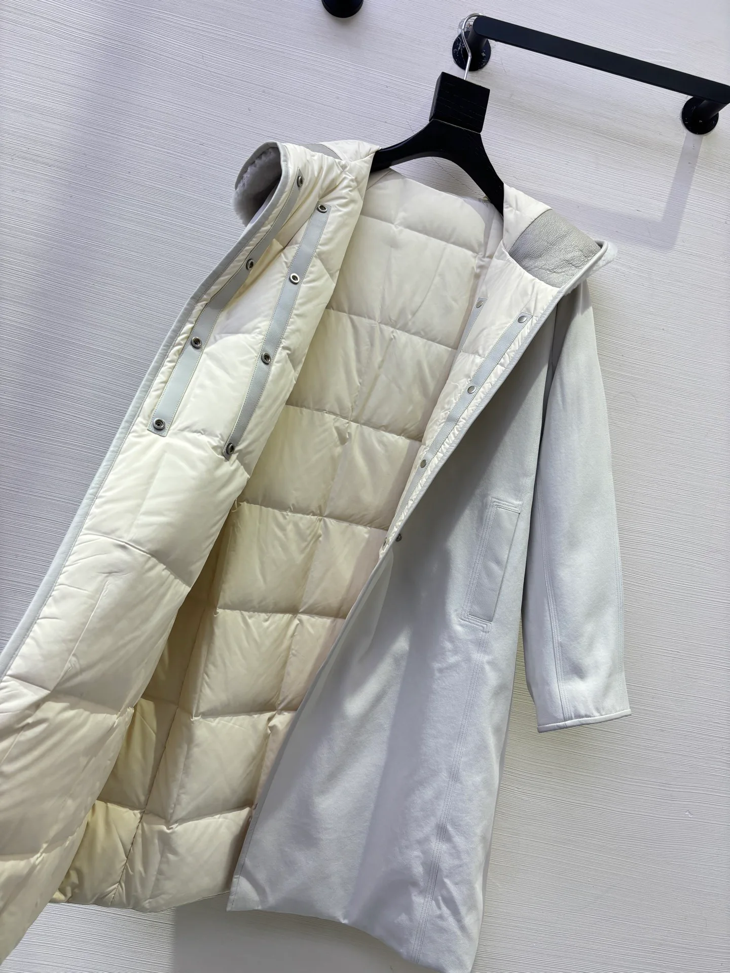 Куртки И Пуховики Женские Max Mara 6667414