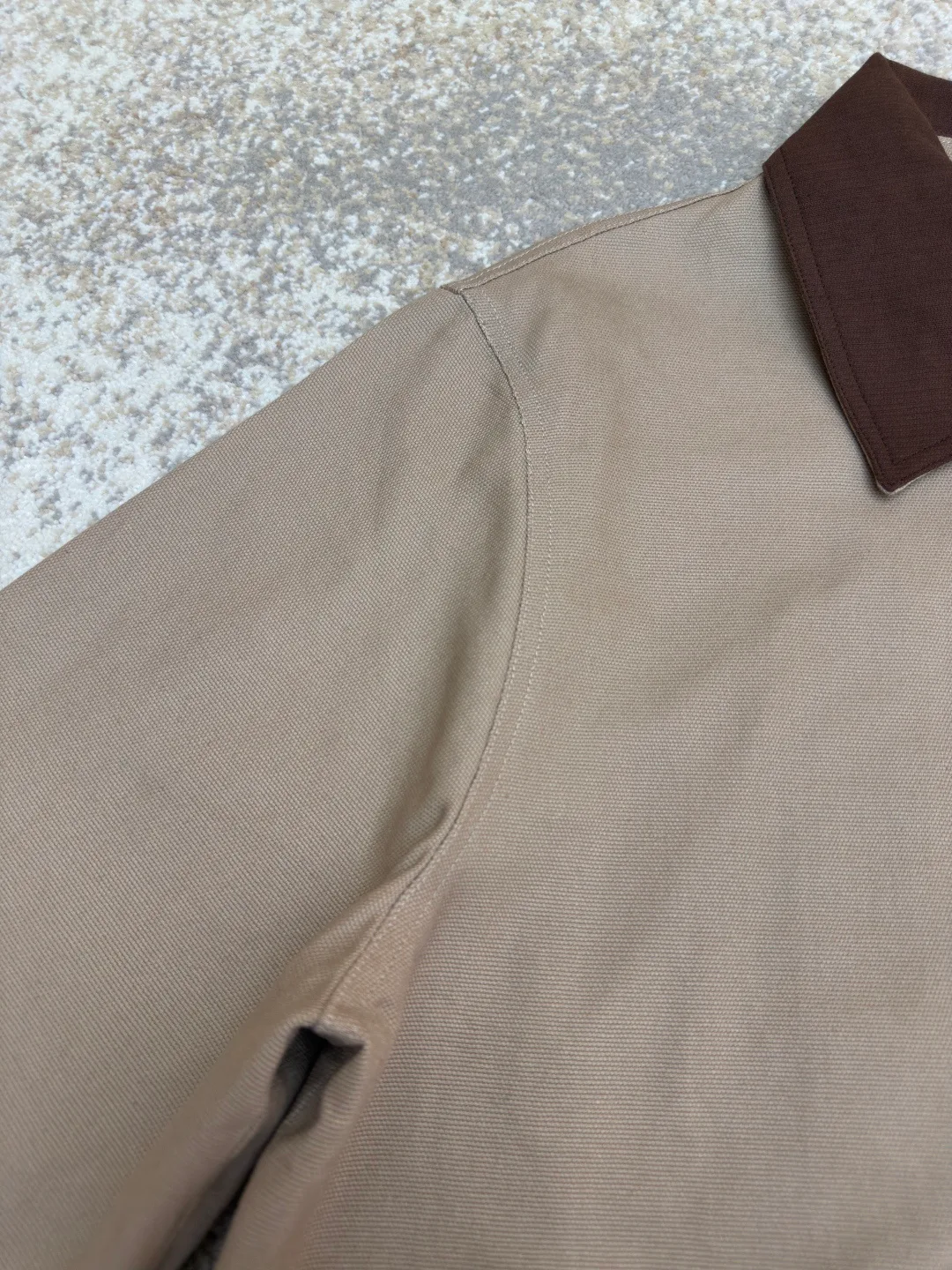 Куртки И Пуховики Мужские Louis Vuitton 852214