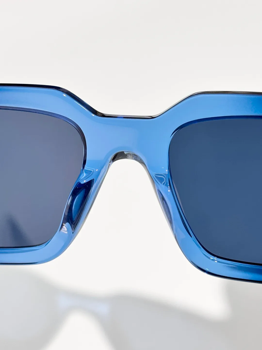 Очки Prada 954333