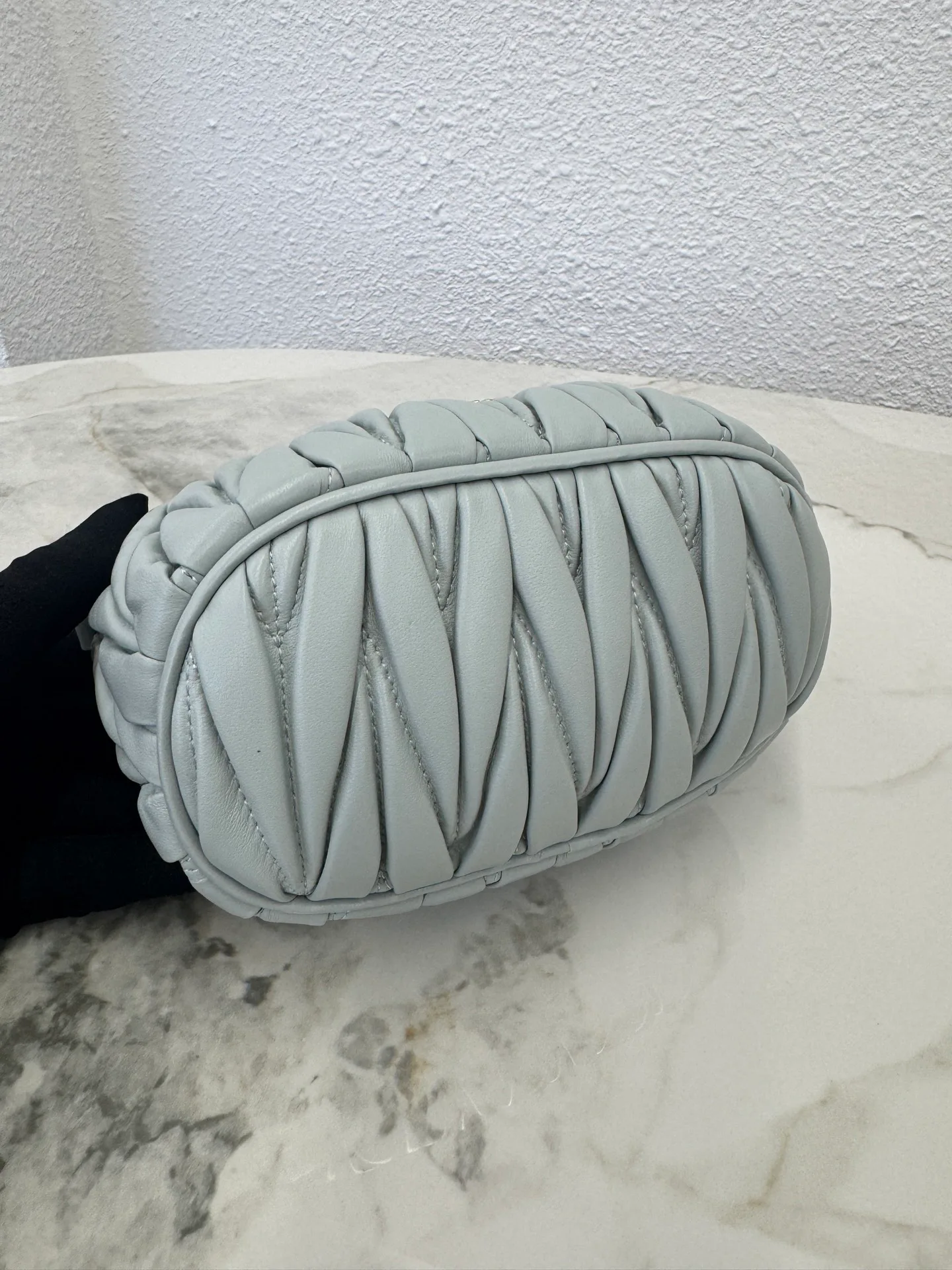 Клатчи Женские Miu Miu 57243