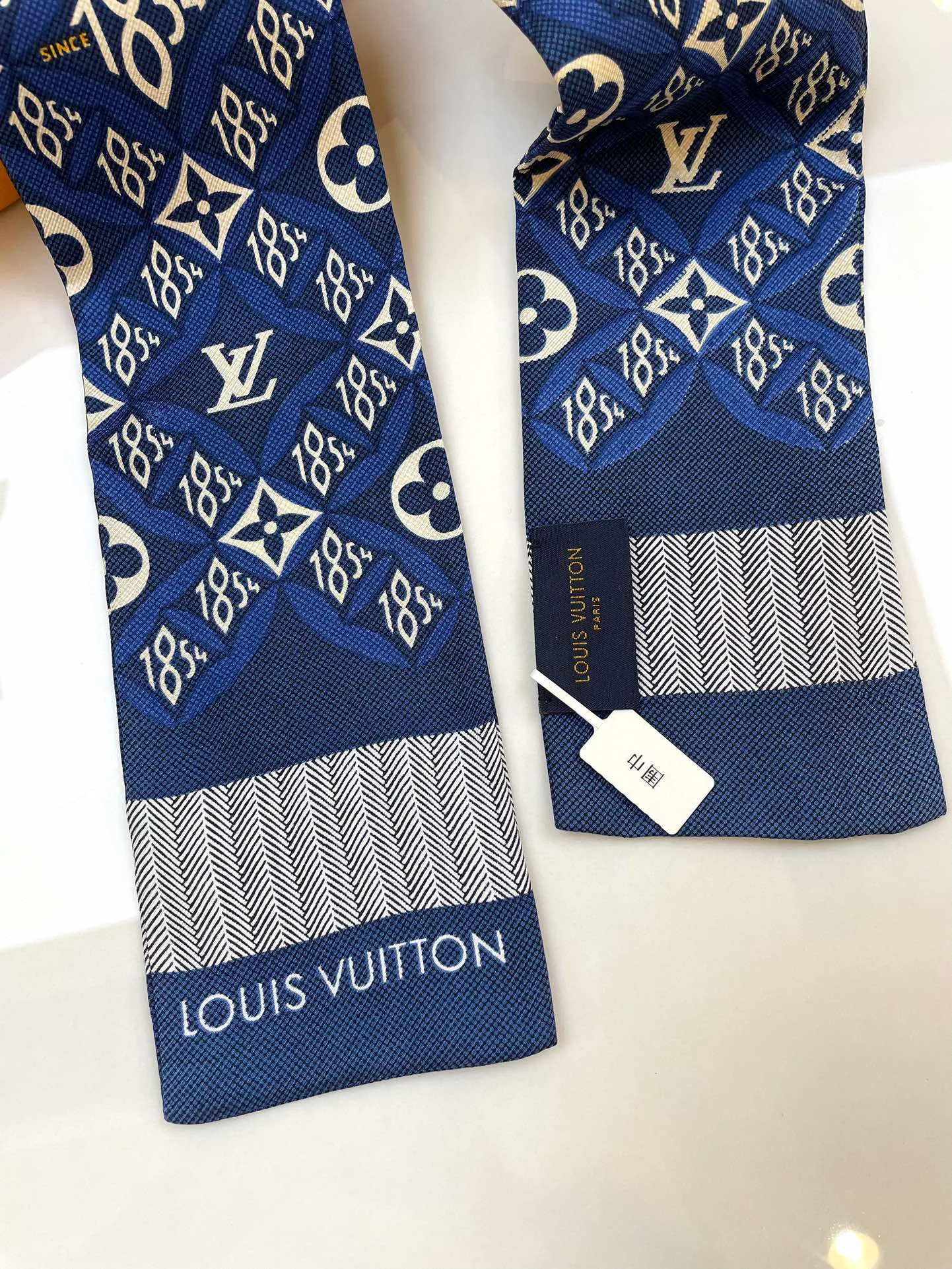 Платки Louis Vuitton 11460466