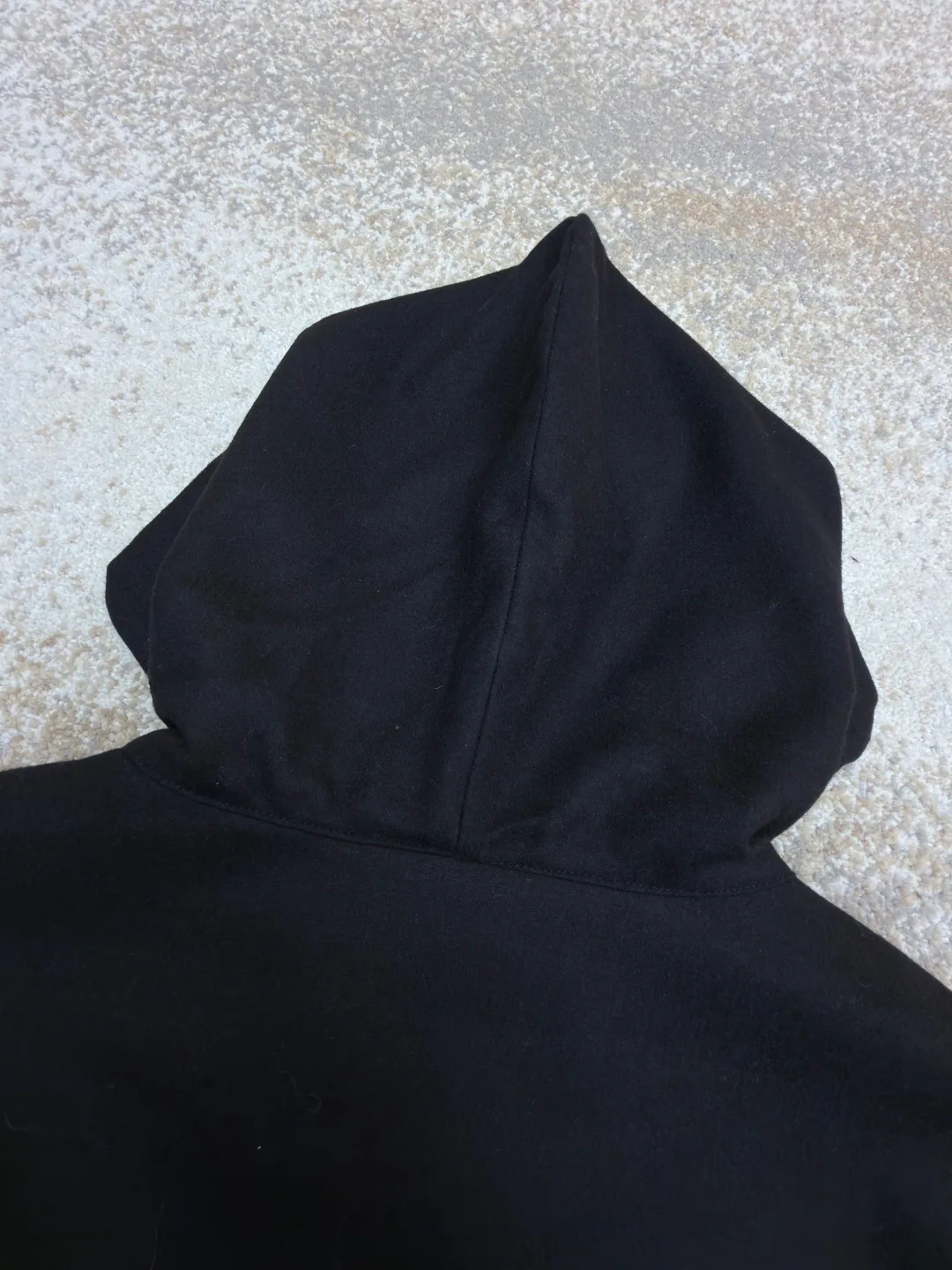 Пальто И Тренчи Мужские Louis Vuitton 6839622