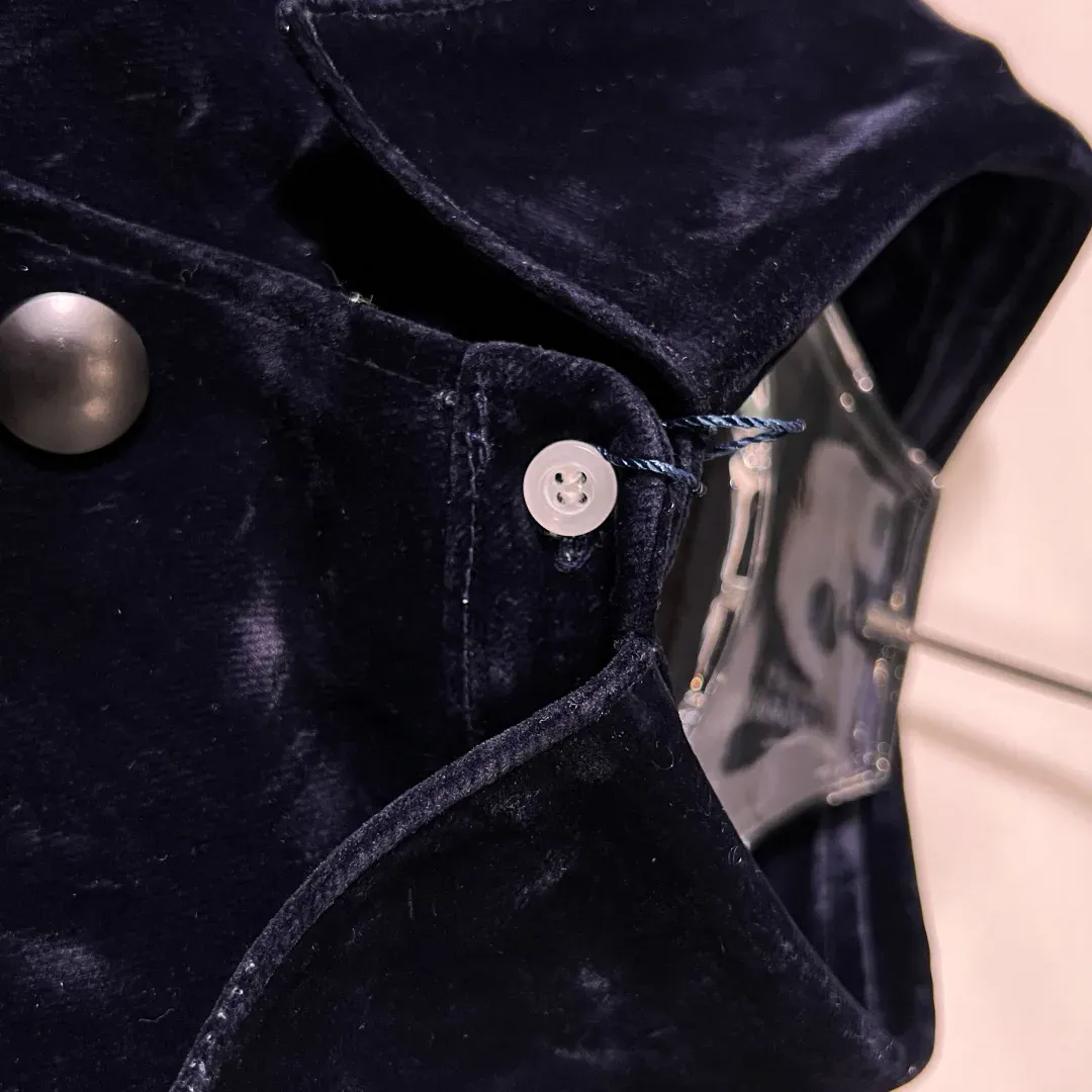 Куртки И Пуховики Мужские Prada 11649