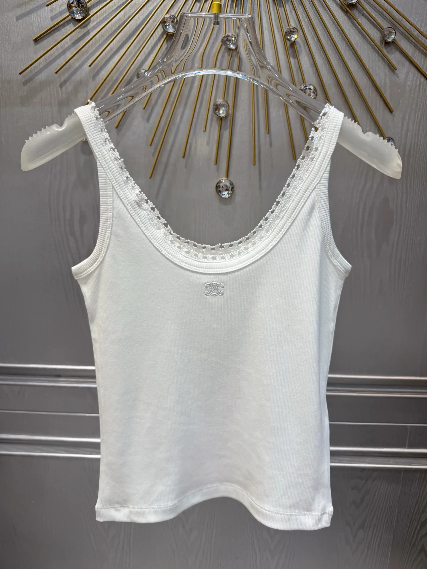 Джемперы И Свитеры Женские Celine 31952