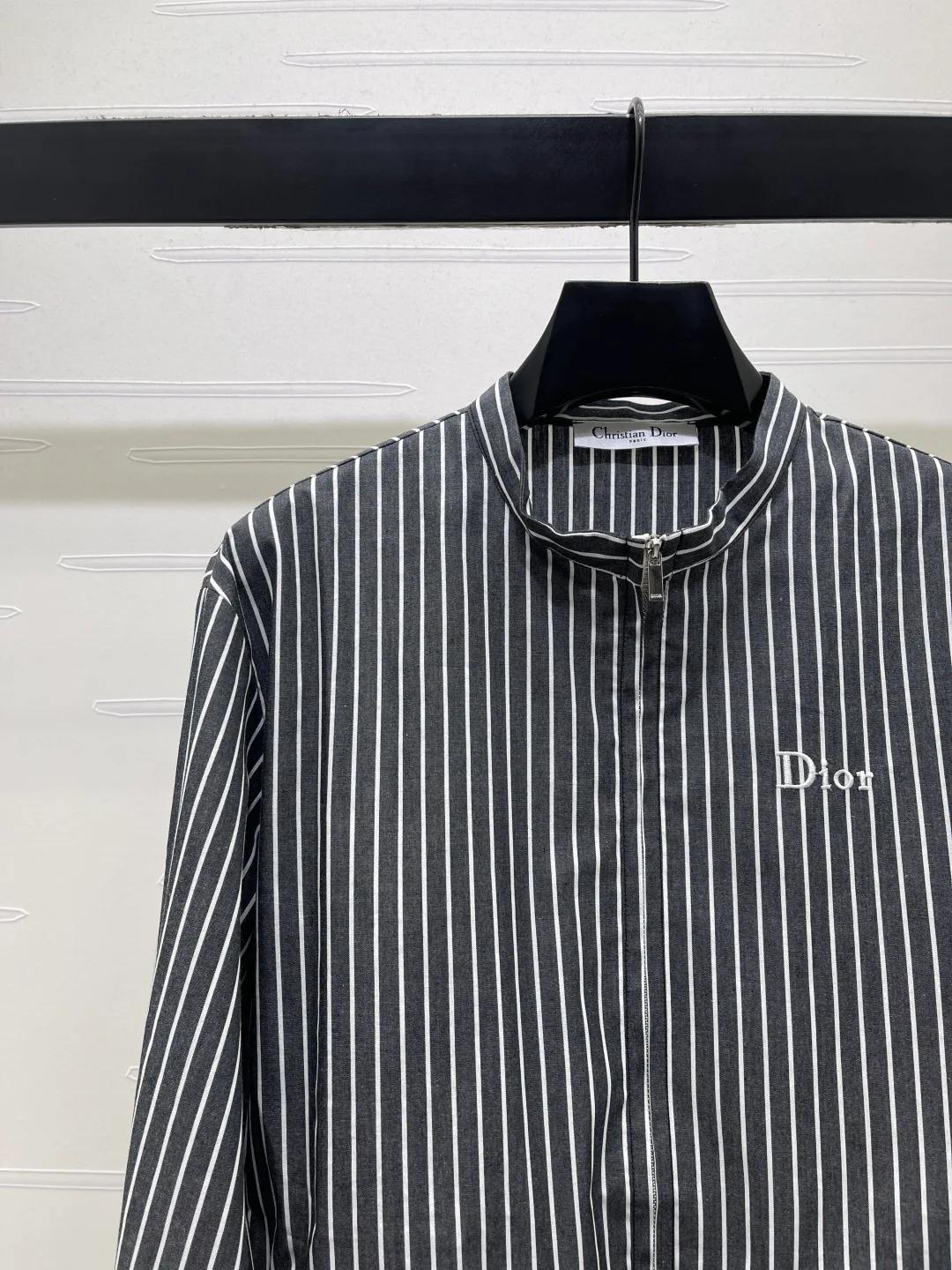 Рубашки Женские Christian Dior 18038729
