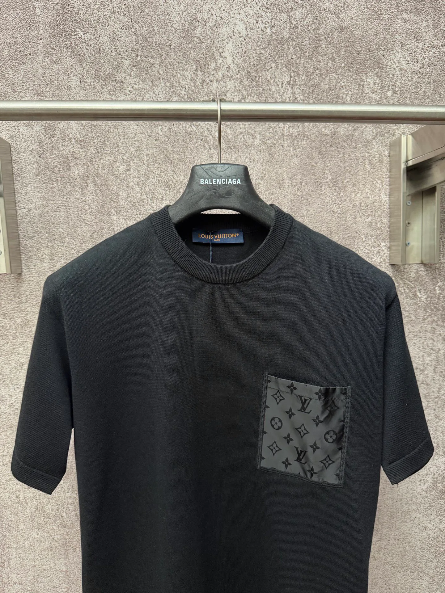 Футболки Мужские Louis Vuitton 11756367