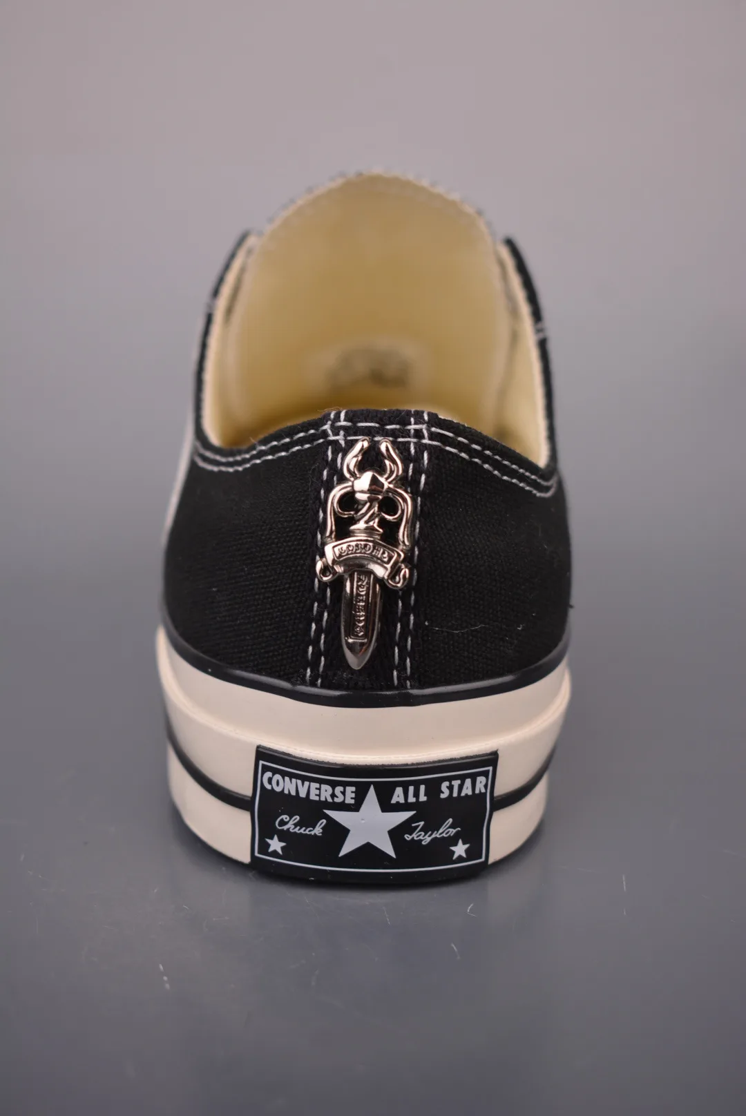 Кеды Женские Converse 17245396