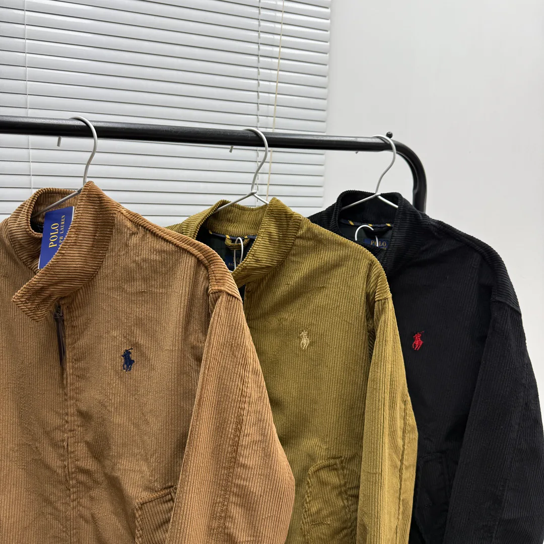 Куртки И Пуховики Женские Ralph Lauren 213157